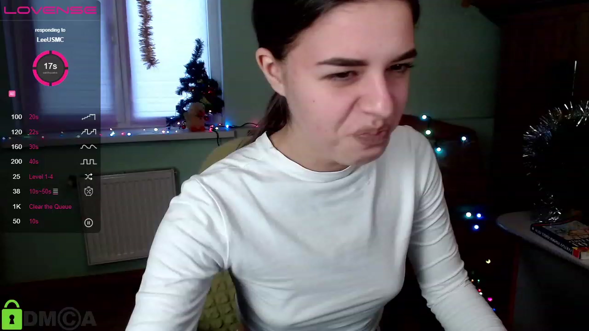 Gallery image thumbnail from AlexandaSweet's myfreecams stream on, 11/14/2022, 14:44 image 3 of 20