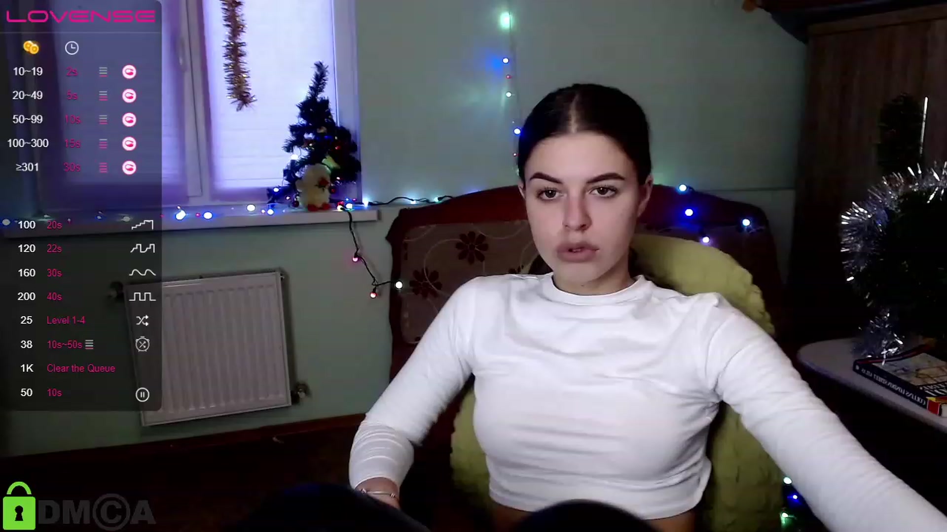 Gallery image thumbnail from AlexandaSweet's myfreecams stream on, 11/14/2022, 14:44 image 11 of 20
