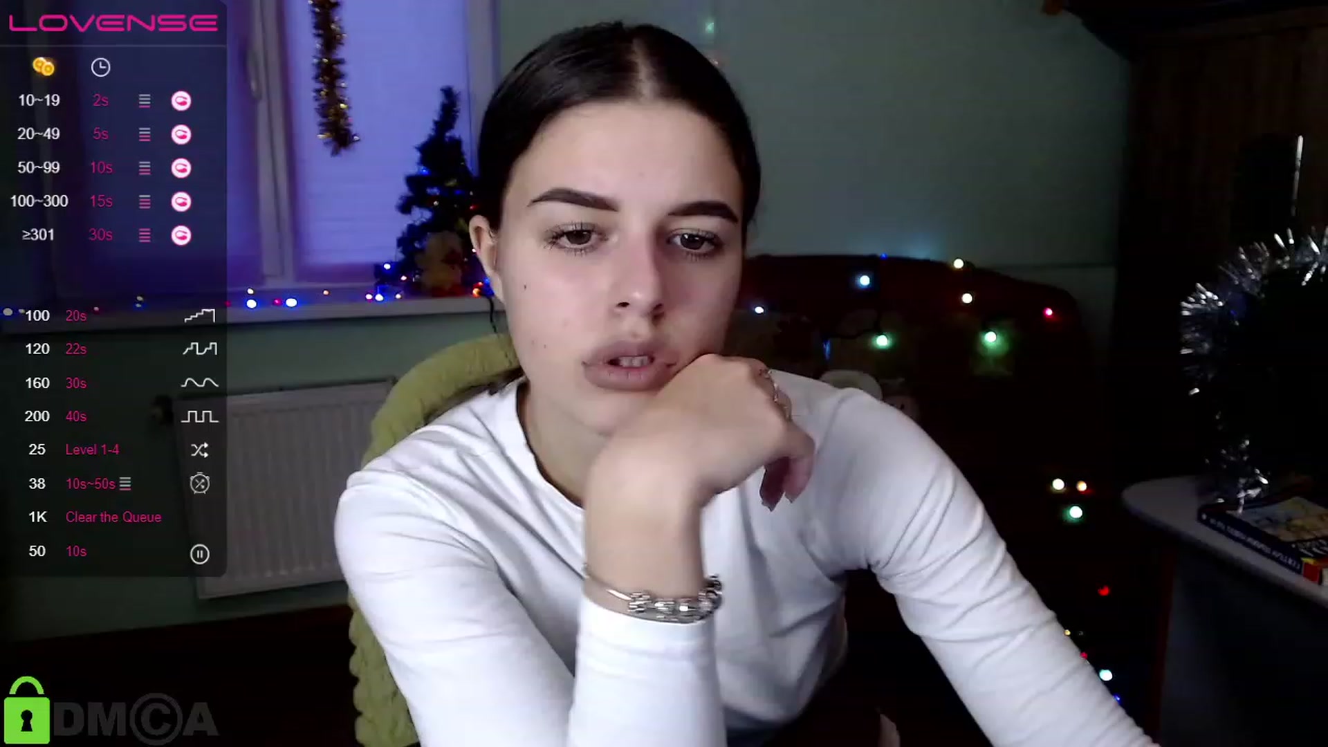 Gallery image thumbnail from AlexandaSweet's myfreecams stream on, 11/14/2022, 14:44 image 19 of 20