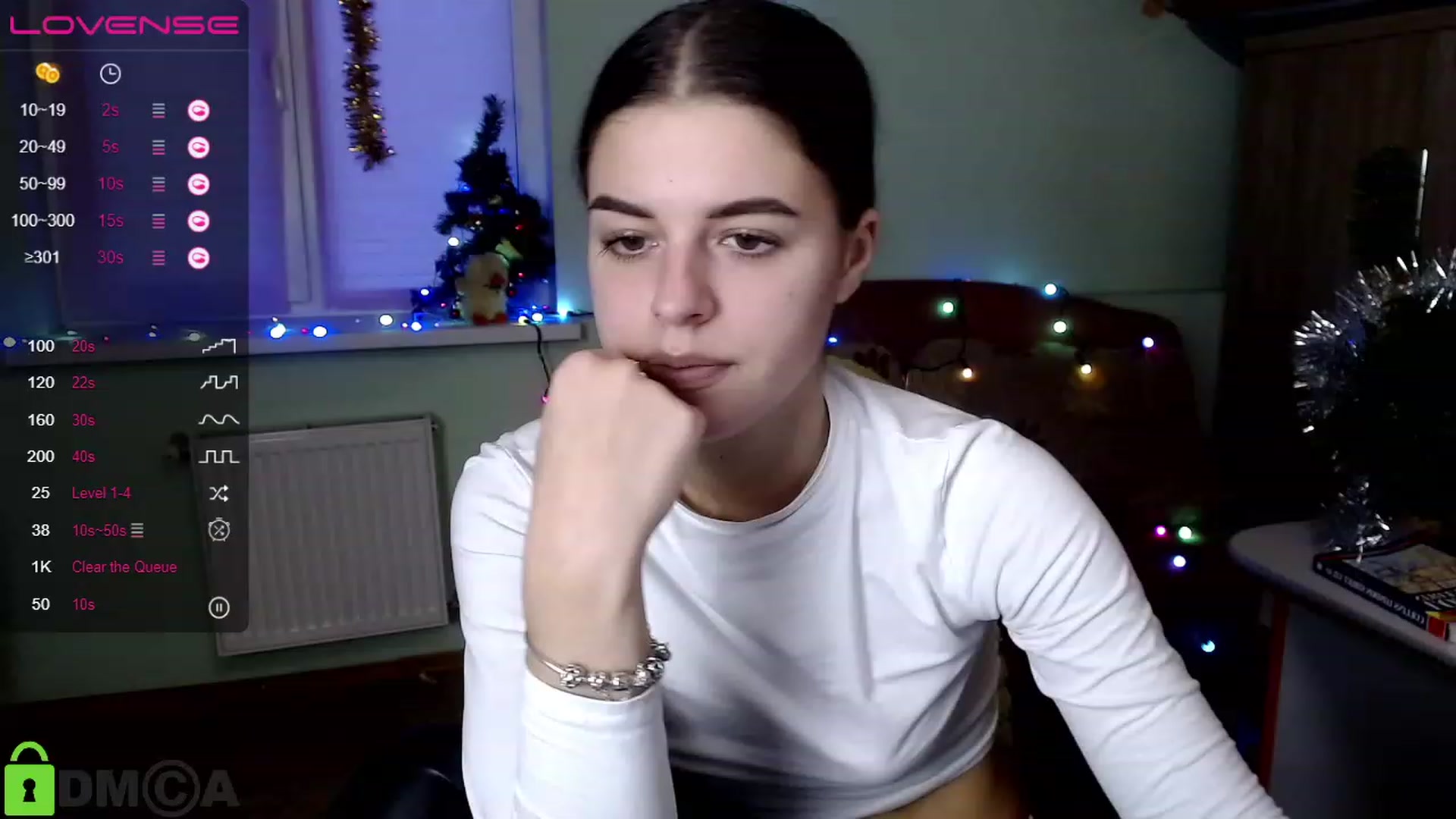 Gallery image thumbnail from AlexandaSweet's myfreecams stream on, 11/14/2022, 14:44 image 20 of 20