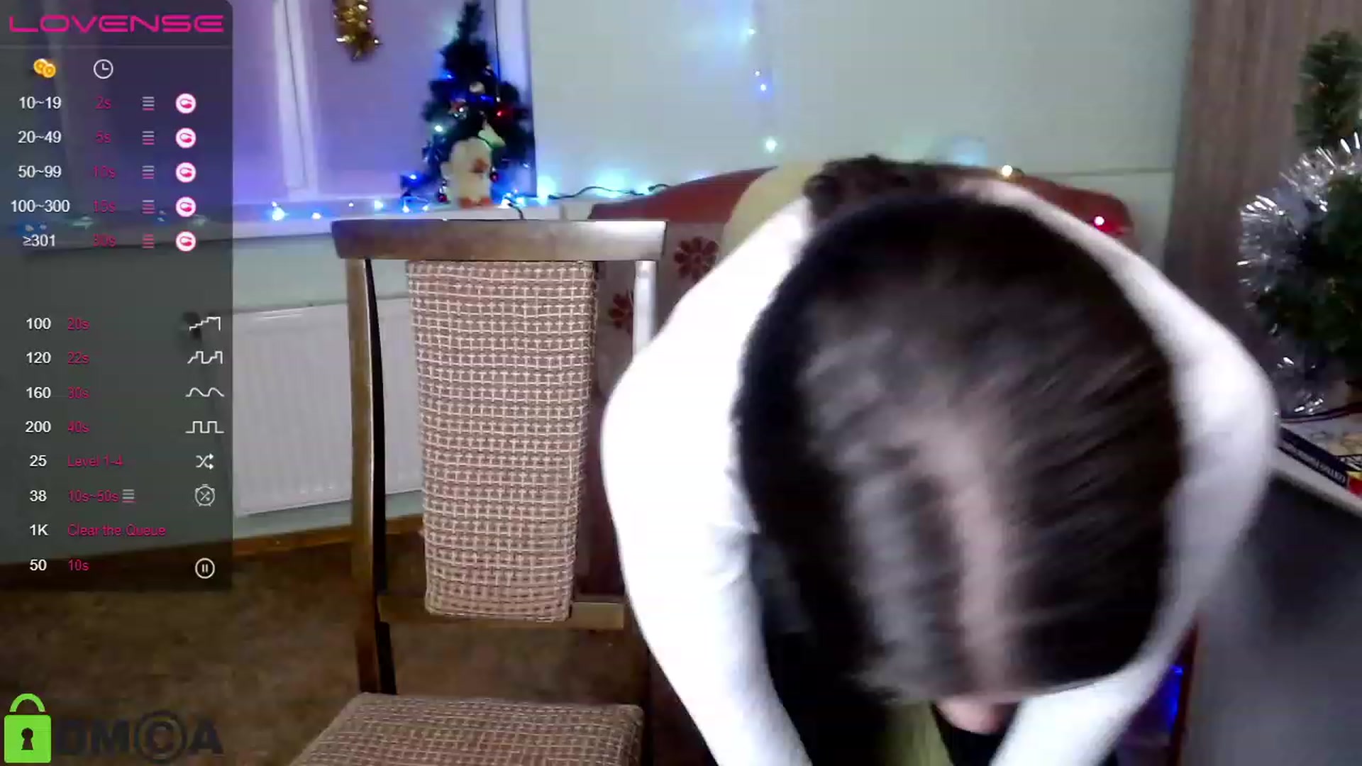 Gallery image thumbnail from AlexandaSweet's myfreecams stream on, 11/14/2022, 17:46 image 13 of 20
