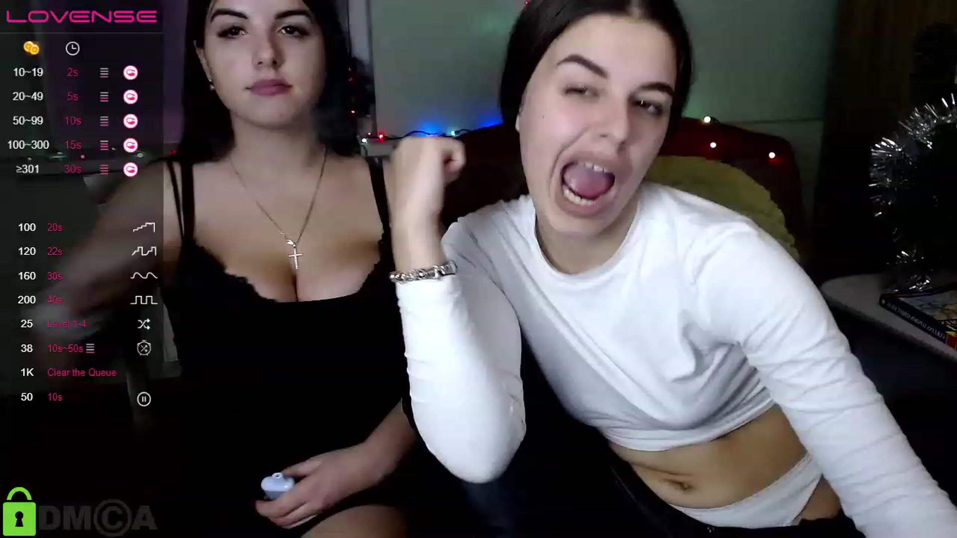 Gallery image thumbnail from AlexandaSweet's myfreecams stream on, 11/14/2022, 17:46 image 17 of 20