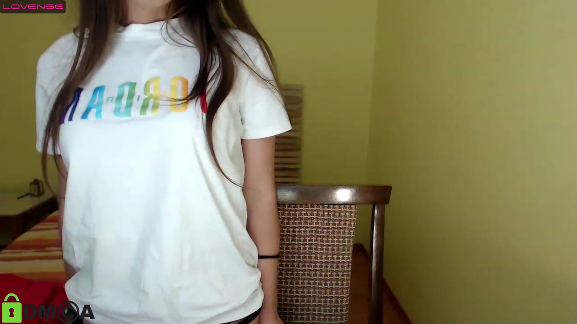 Gallery image thumbnail from AlexandaSweet's myfreecams stream on, 12/01/2022, 17:52 image 20 of 20