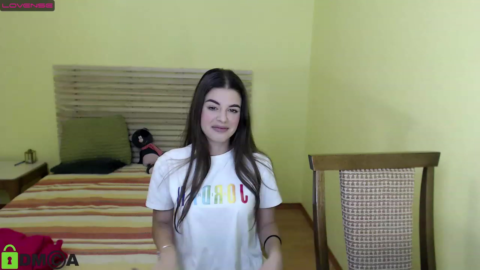 Gallery image thumbnail from AlexandaSweet's myfreecams stream on, 12/01/2022, 17:52 image 19 of 20