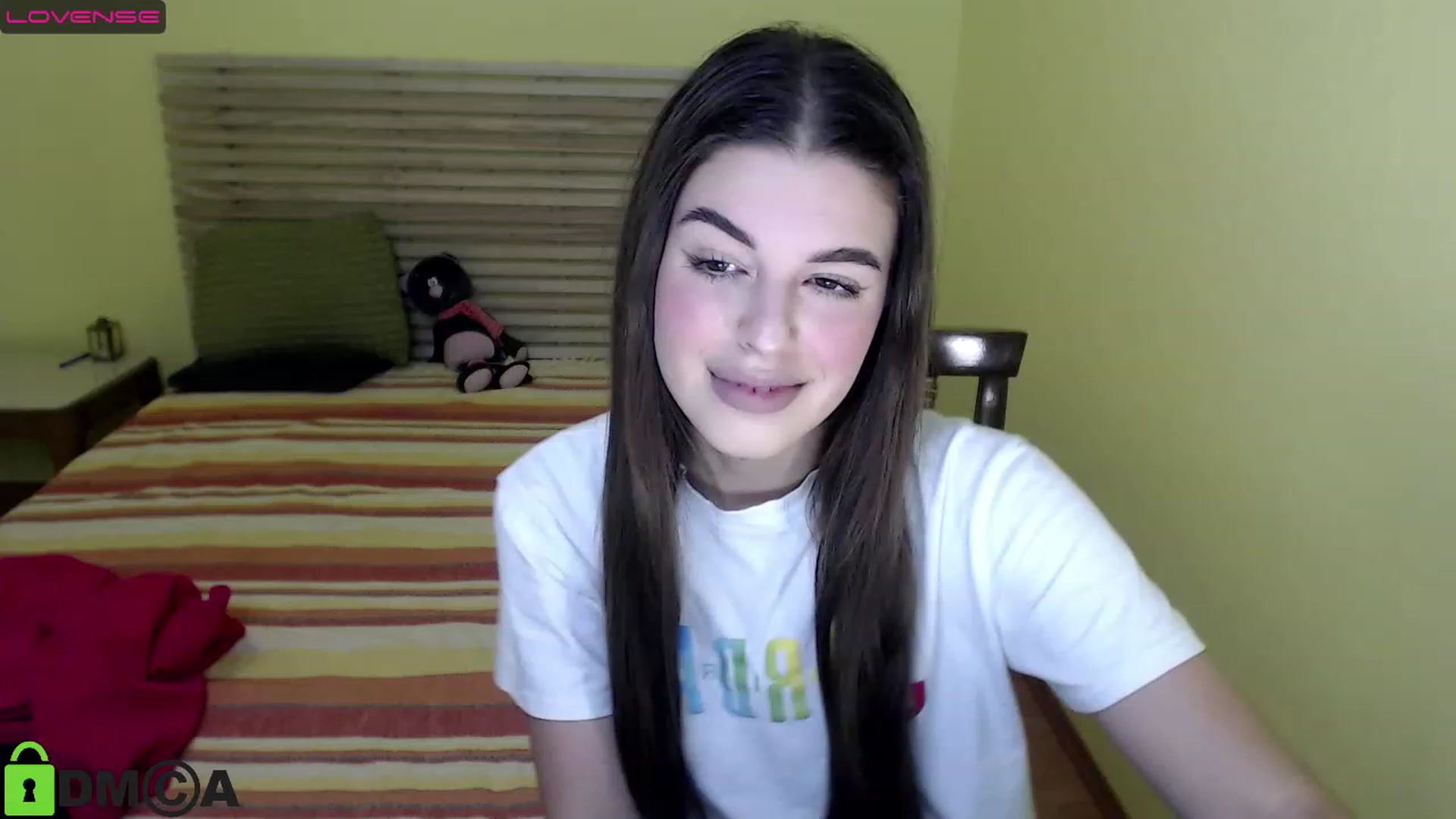 Gallery image thumbnail from AlexandaSweet's myfreecams stream on, 12/01/2022, 18:59 image 4 of 20