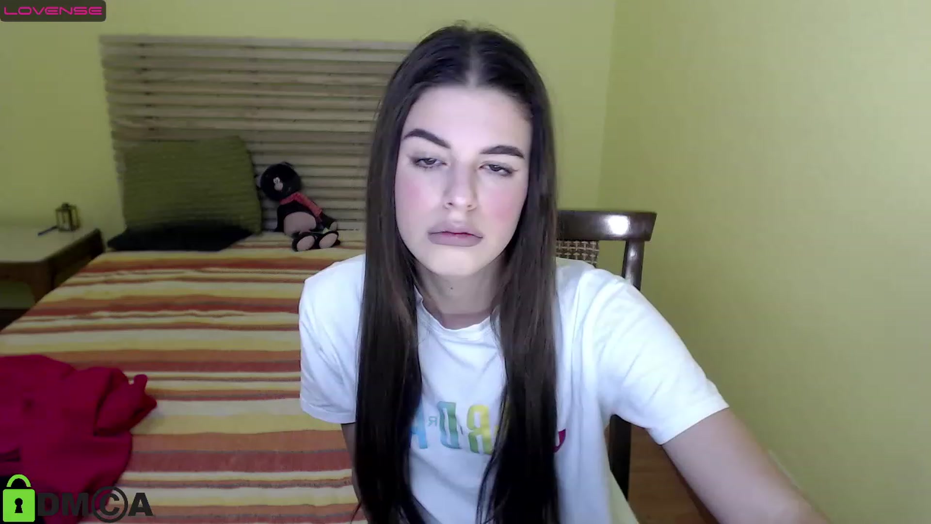 Gallery image thumbnail from AlexandaSweet's myfreecams stream on, 12/01/2022, 18:59 image 8 of 20
