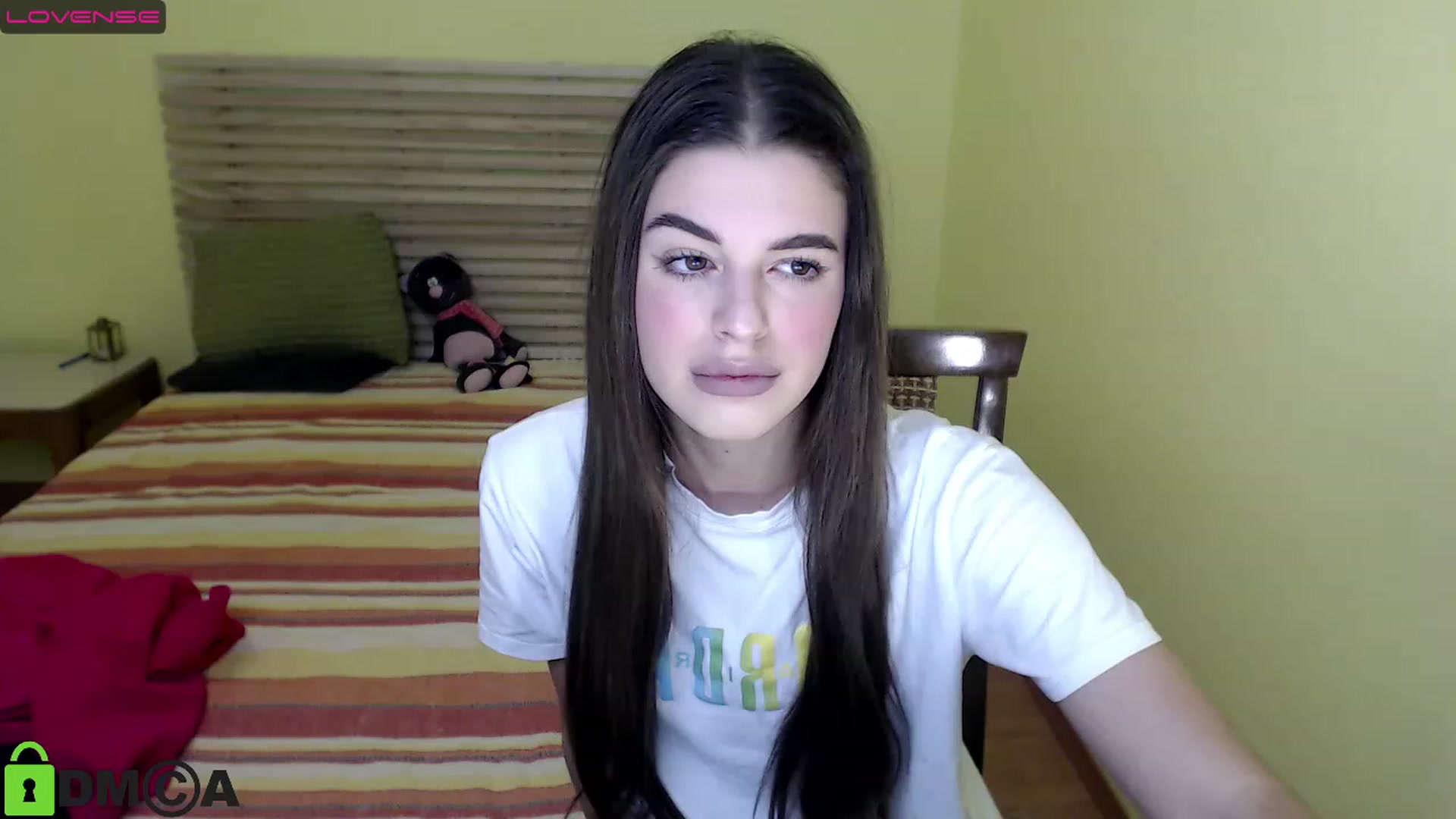 Gallery image thumbnail from AlexandaSweet's myfreecams stream on, 12/01/2022, 18:59 image 9 of 20