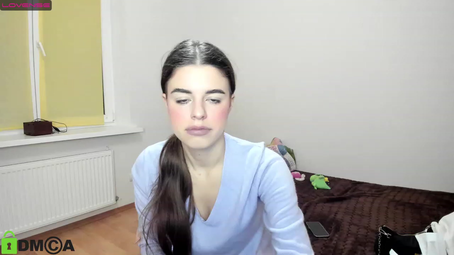 Gallery image thumbnail from AlexandaSweet's myfreecams stream on, 12/02/2022, 18:54 image 20 of 20