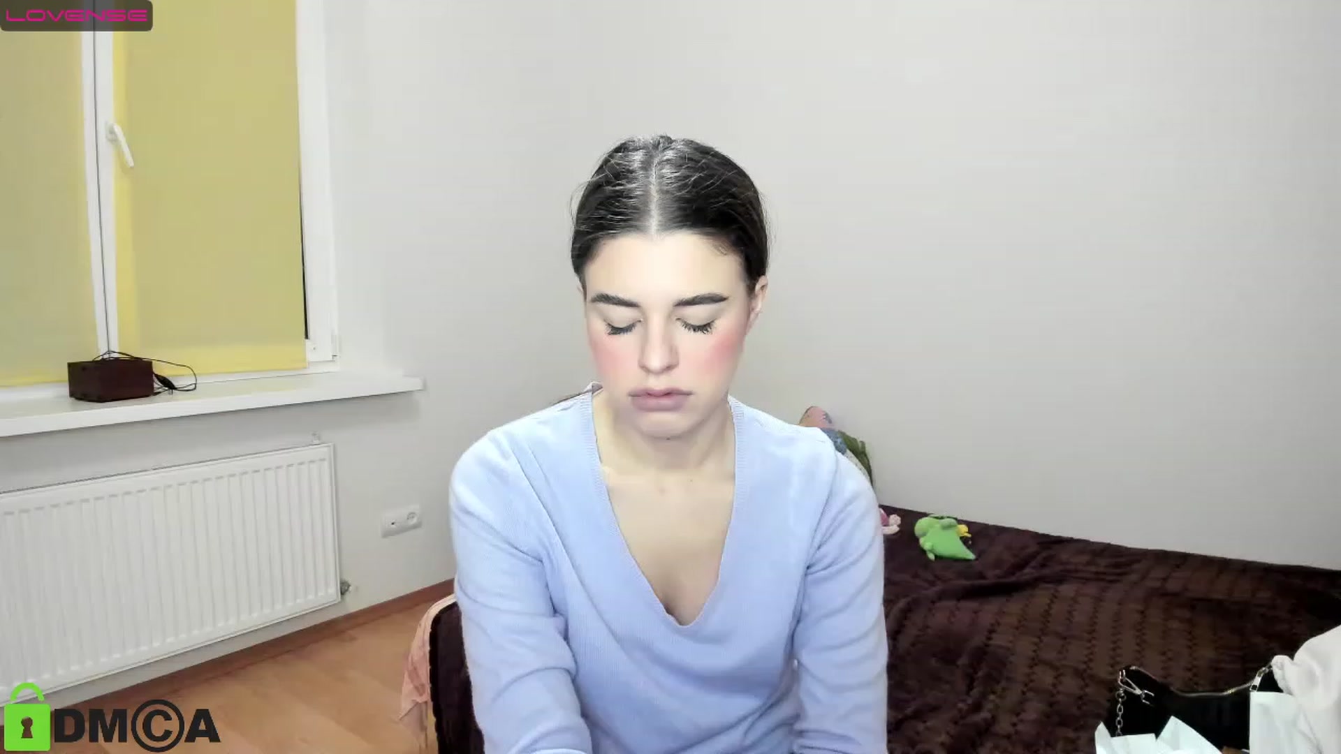 Gallery image thumbnail from AlexandaSweet's myfreecams stream on, 12/02/2022, 19:05 image 6 of 20