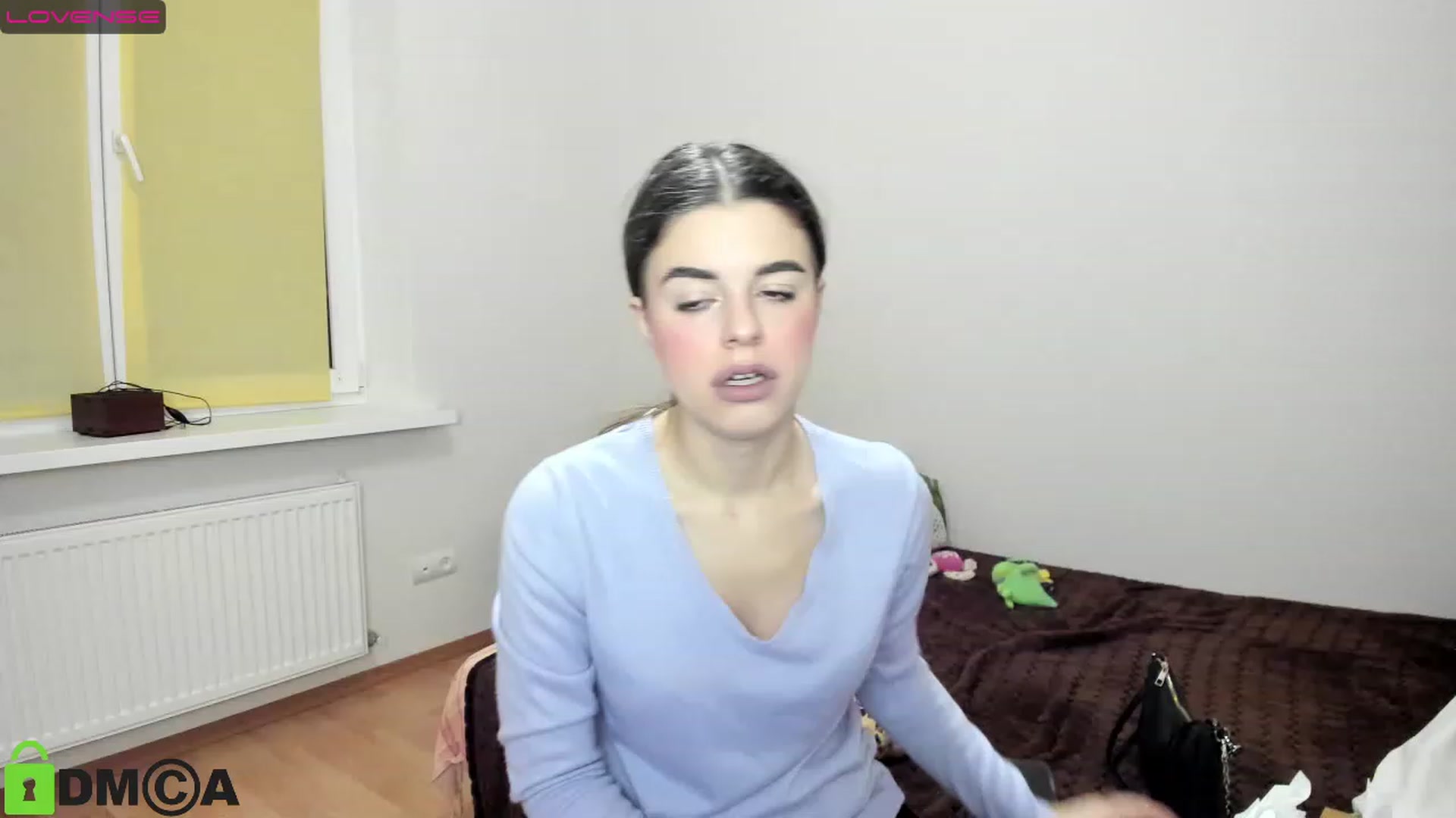 Gallery image thumbnail from AlexandaSweet's myfreecams stream on, 12/02/2022, 19:05 image 10 of 20