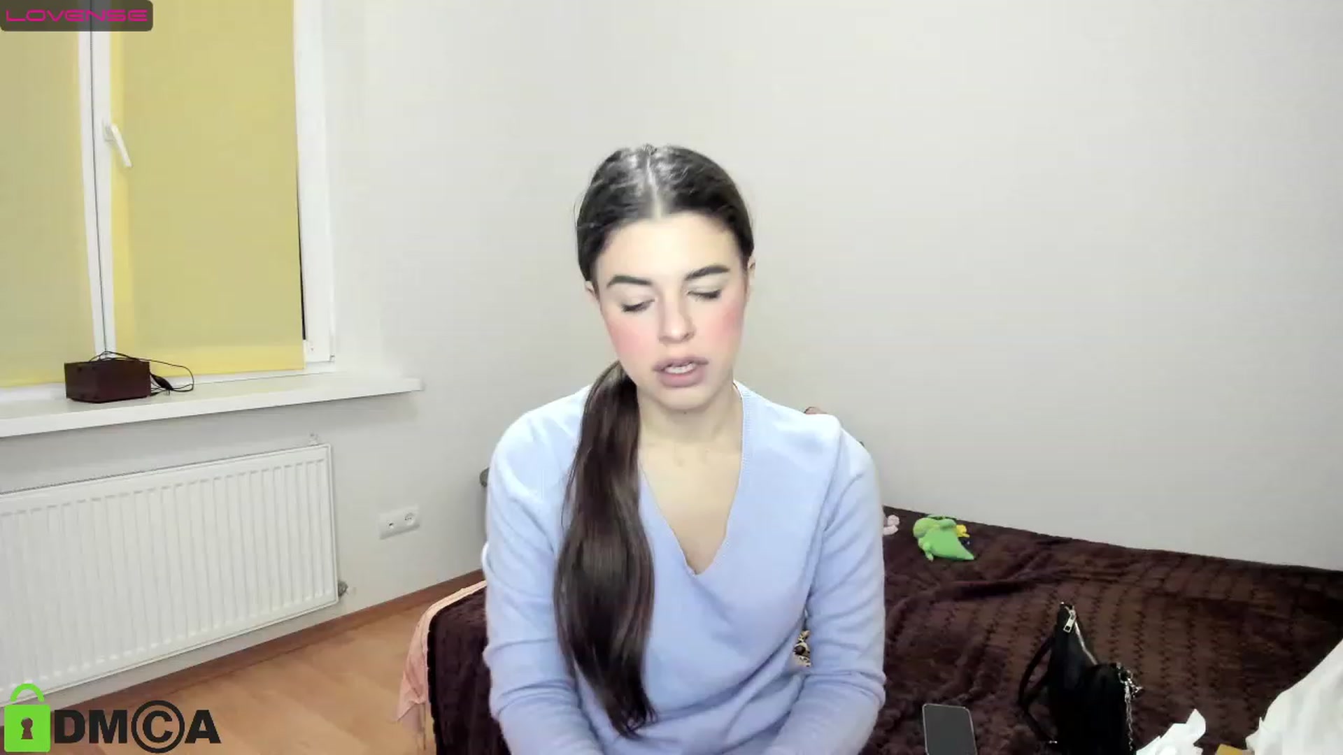 Gallery image thumbnail from AlexandaSweet's myfreecams stream on, 12/02/2022, 19:05 image 19 of 20
