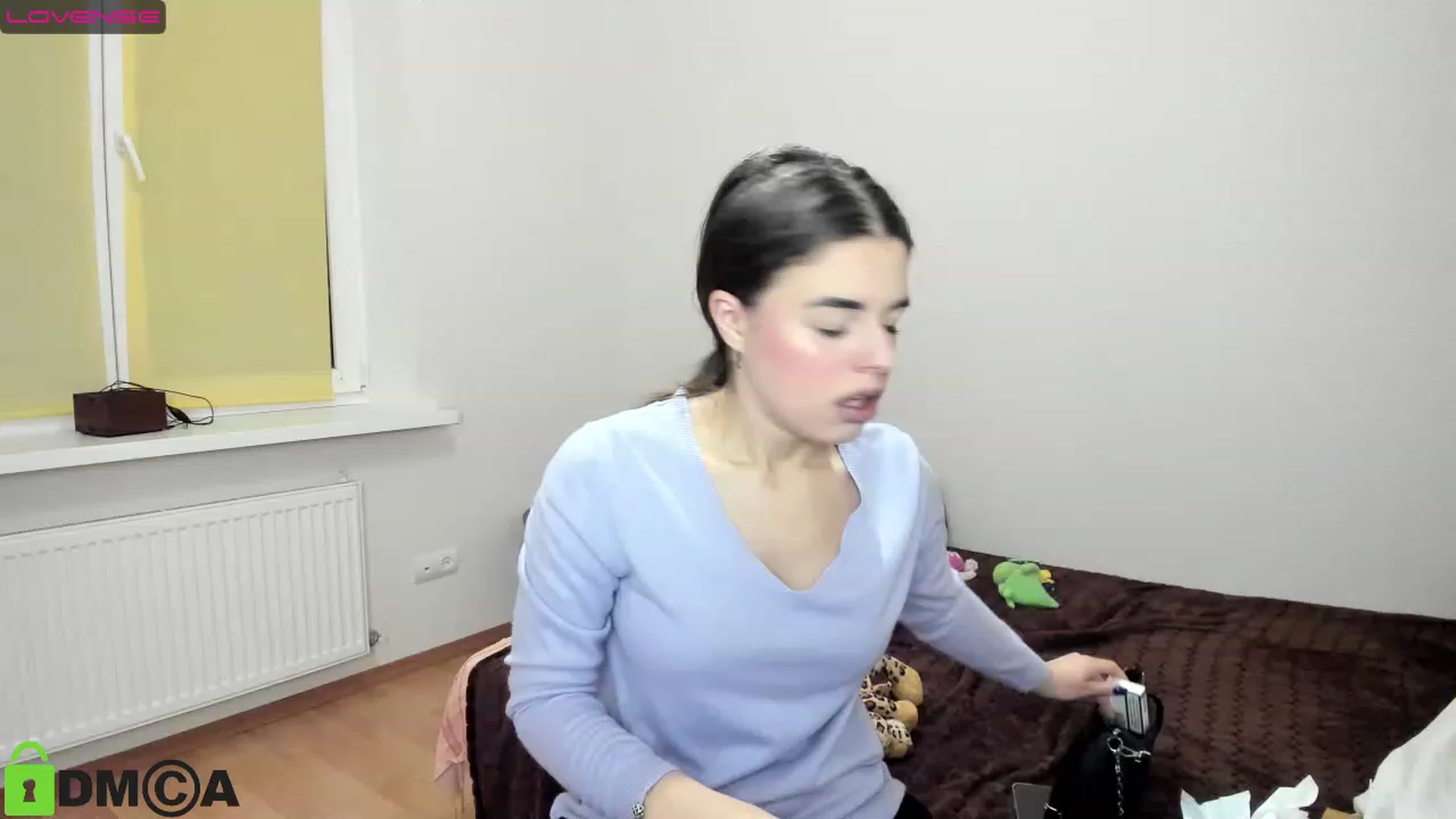 Gallery image thumbnail from AlexandaSweet's myfreecams stream on, 12/02/2022, 19:05 image 8 of 20