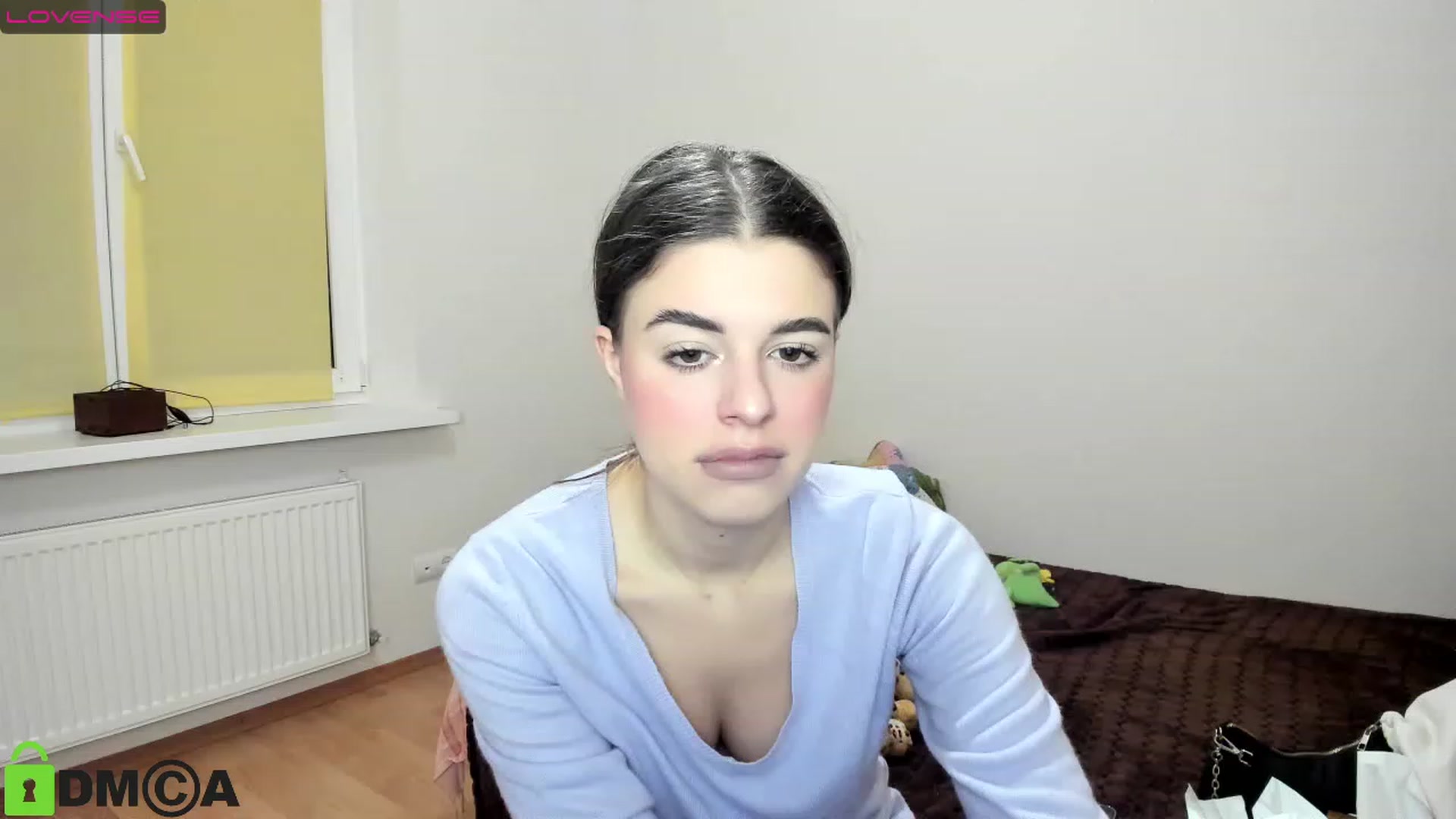 Gallery image thumbnail from AlexandaSweet's myfreecams stream on, 12/02/2022, 19:05 image 3 of 20