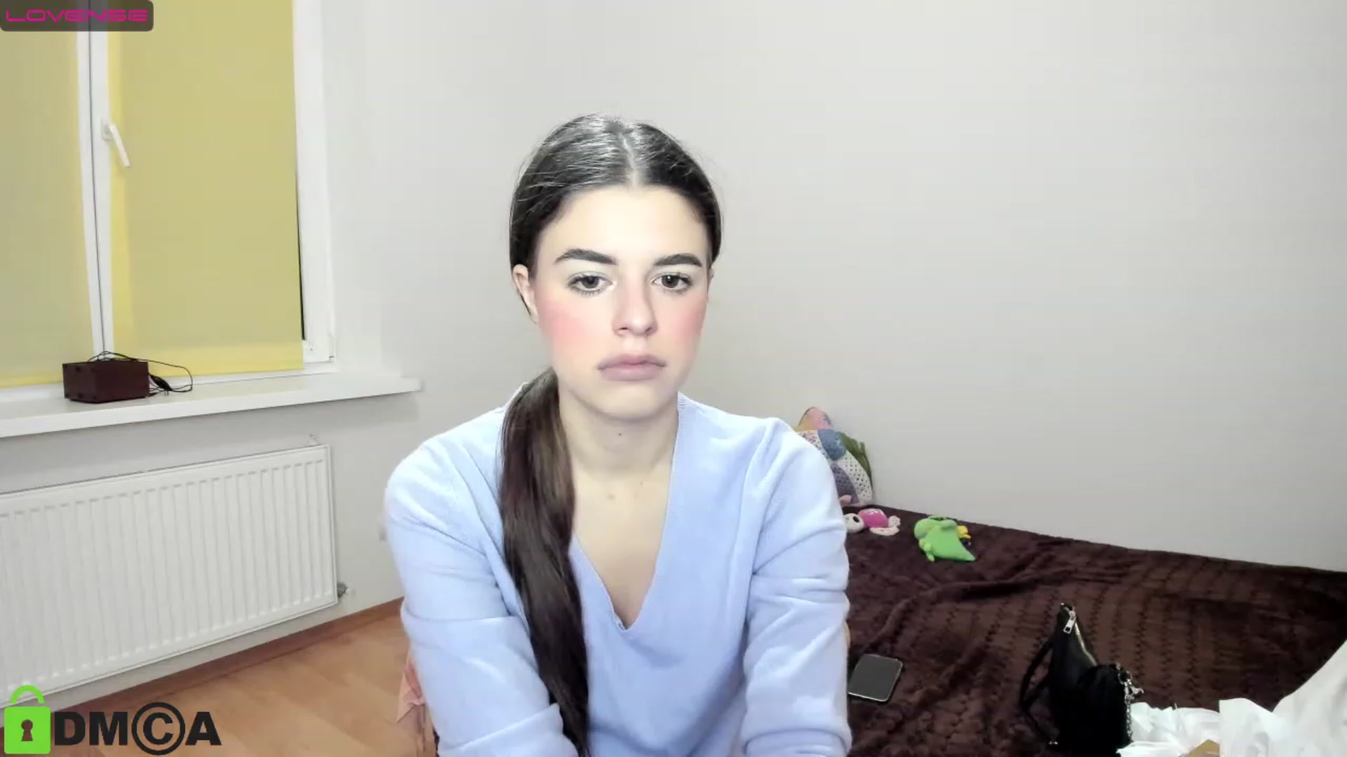 Gallery image thumbnail from AlexandaSweet's myfreecams stream on, 12/02/2022, 19:47 image 4 of 20