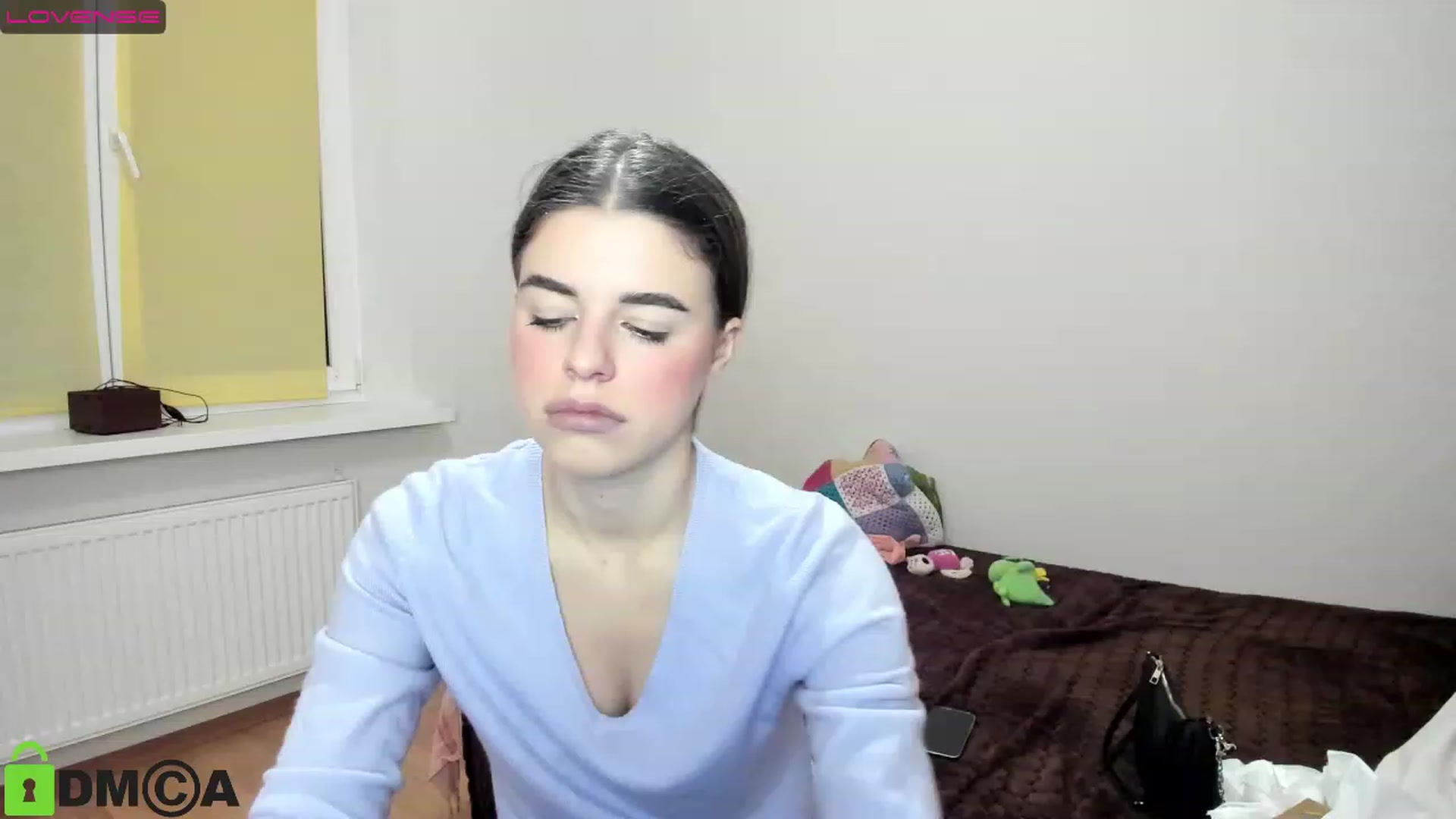 Gallery image thumbnail from AlexandaSweet's myfreecams stream on, 12/02/2022, 19:47 image 9 of 20
