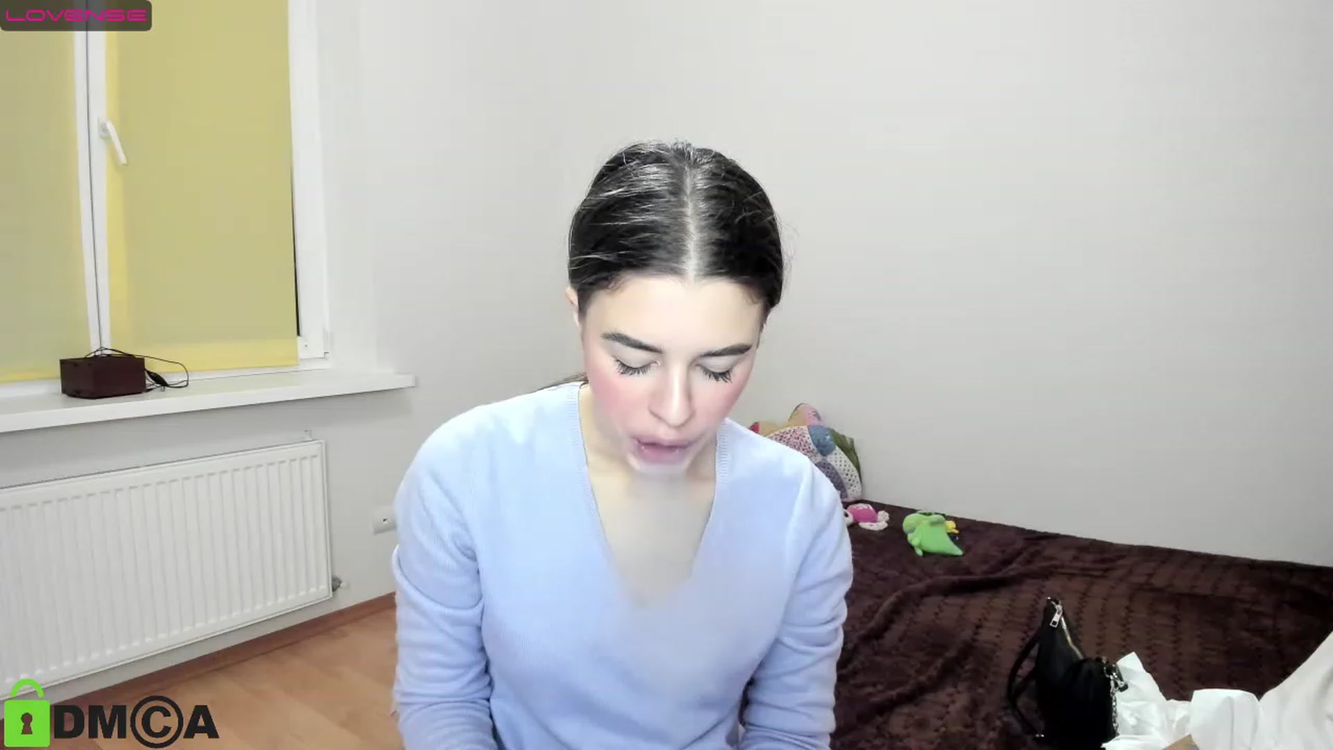 Gallery image thumbnail from AlexandaSweet's myfreecams stream on, 12/02/2022, 19:47 image 16 of 20