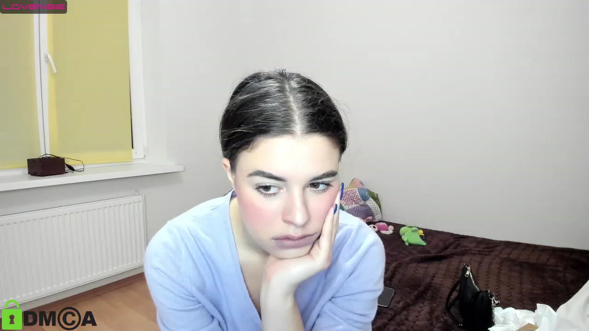 Gallery image thumbnail from AlexandaSweet's myfreecams stream on, 12/02/2022, 19:47 image 8 of 20