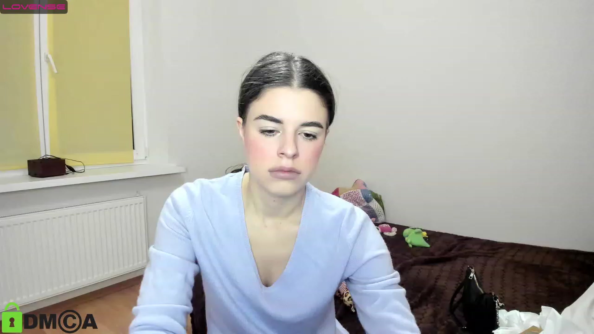 Gallery image thumbnail from AlexandaSweet's myfreecams stream on, 12/02/2022, 19:47 image 11 of 20