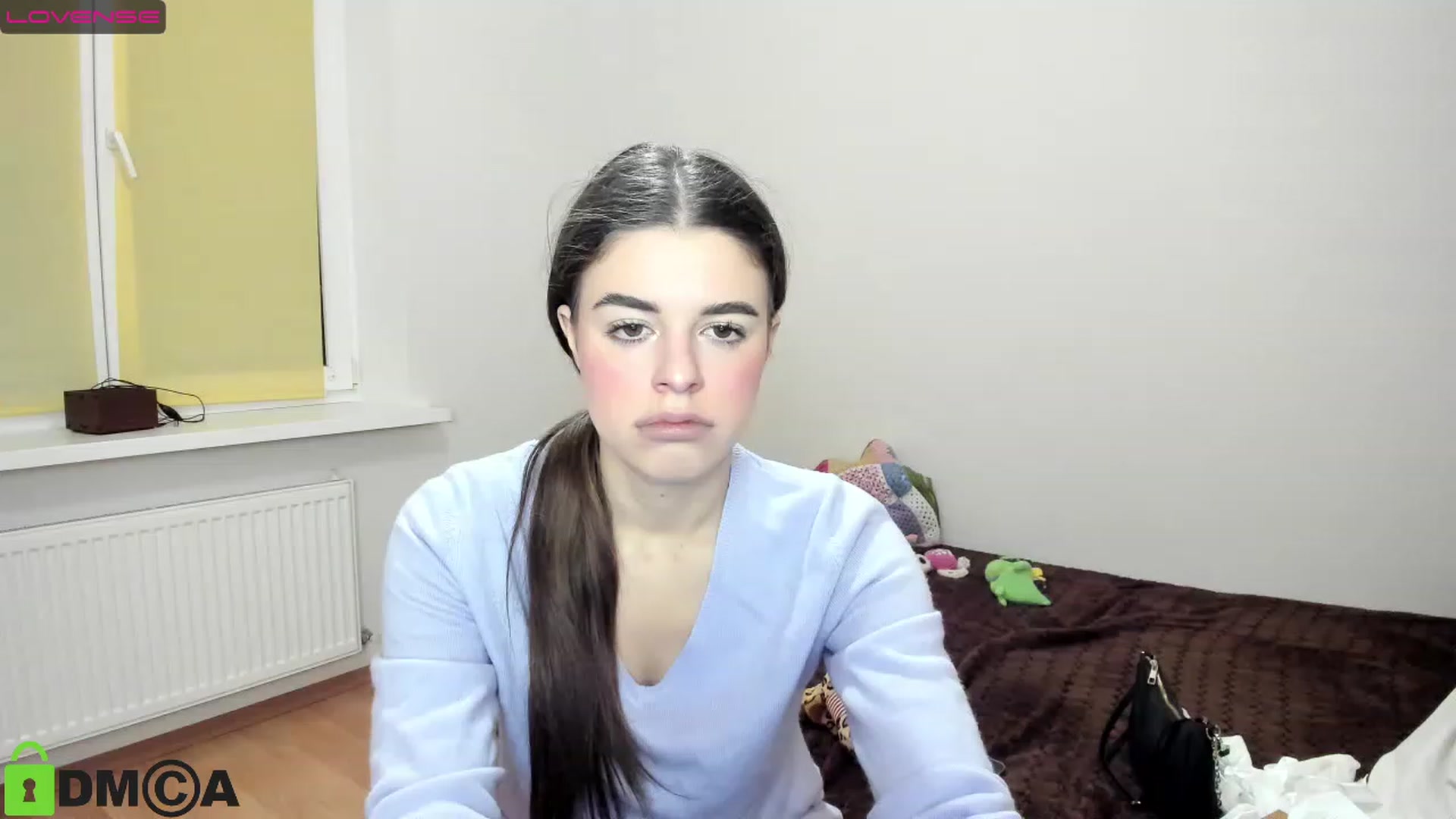 Gallery image thumbnail from AlexandaSweet's myfreecams stream on, 12/02/2022, 20:22 image 5 of 20