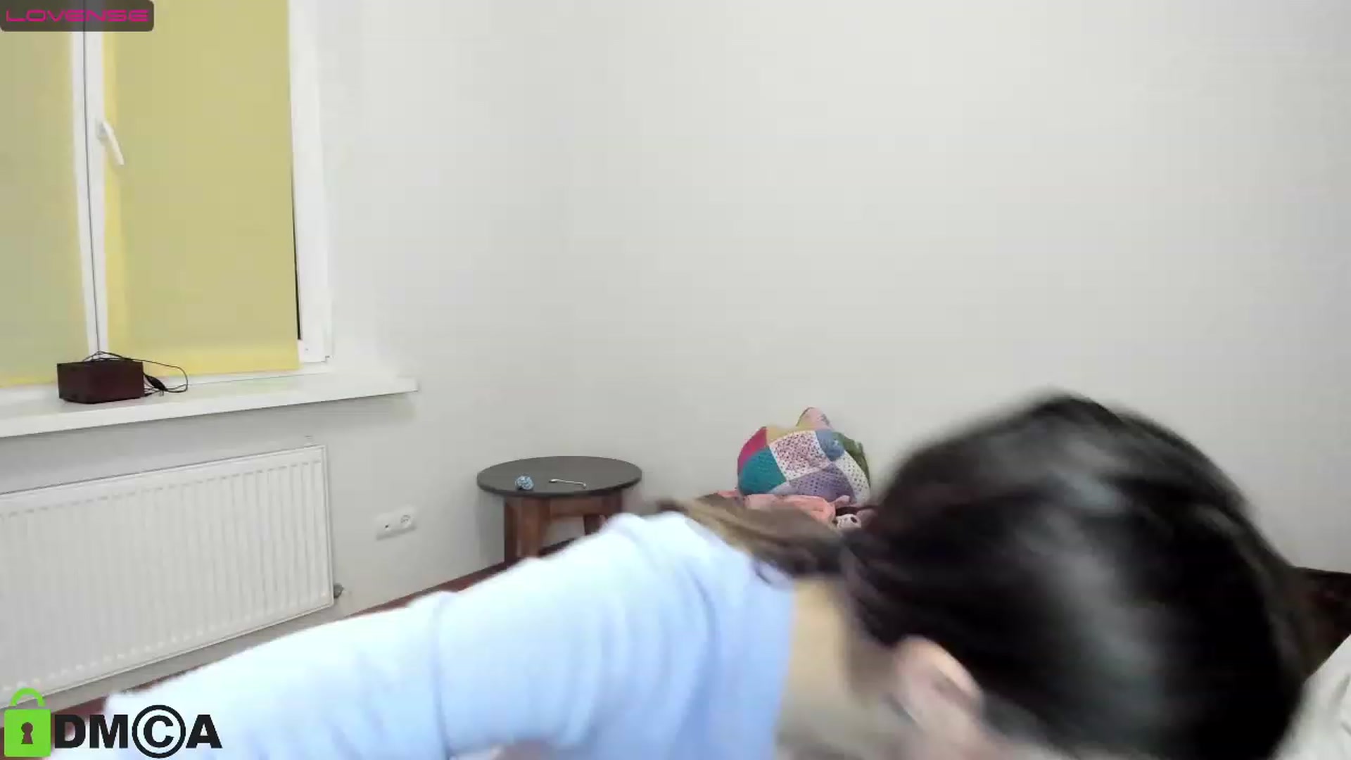 Gallery image thumbnail from AlexandaSweet's myfreecams stream on, 12/02/2022, 20:22 image 10 of 20