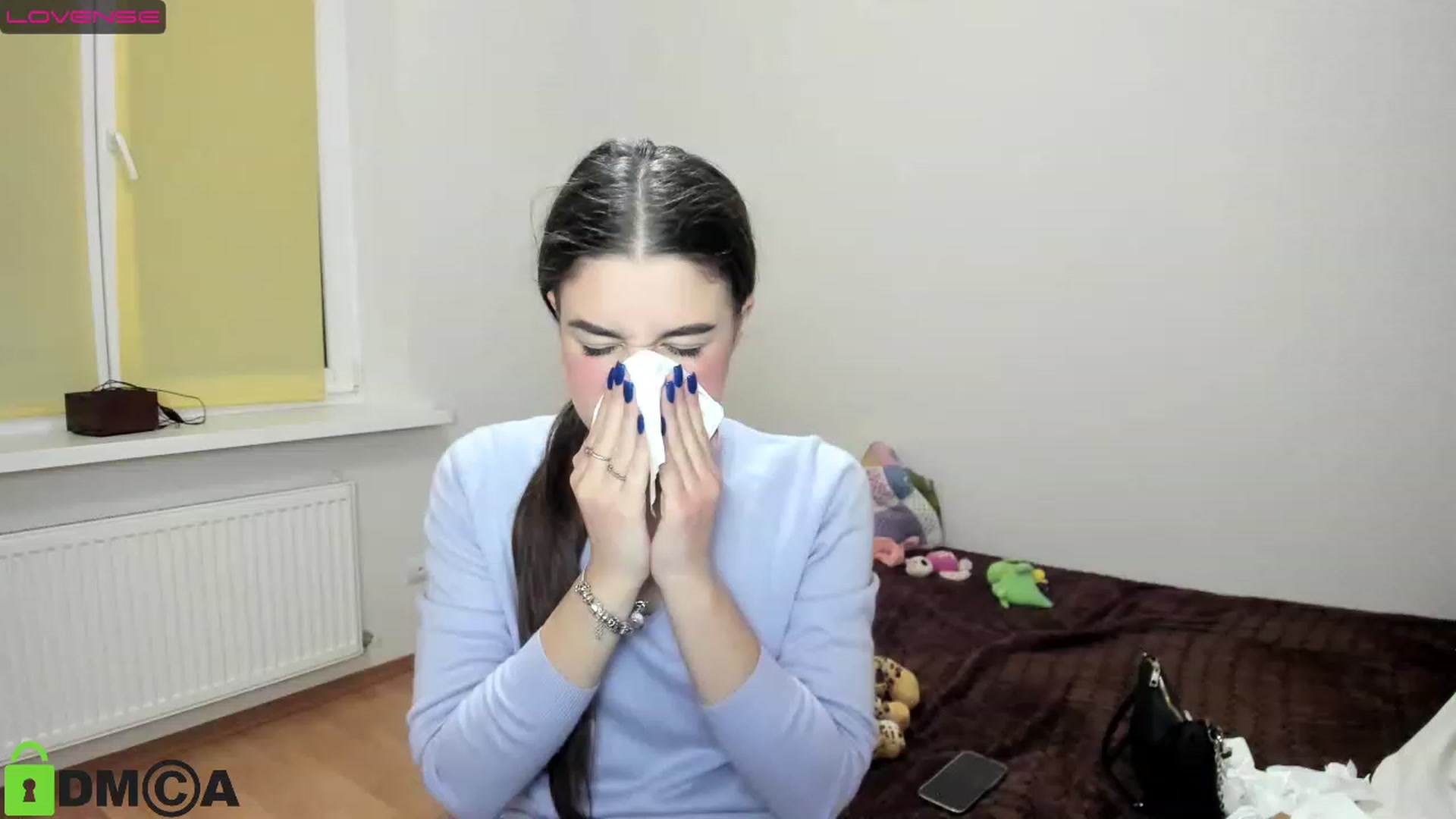 Gallery image thumbnail from AlexandaSweet's myfreecams stream on, 12/02/2022, 20:22 image 3 of 20