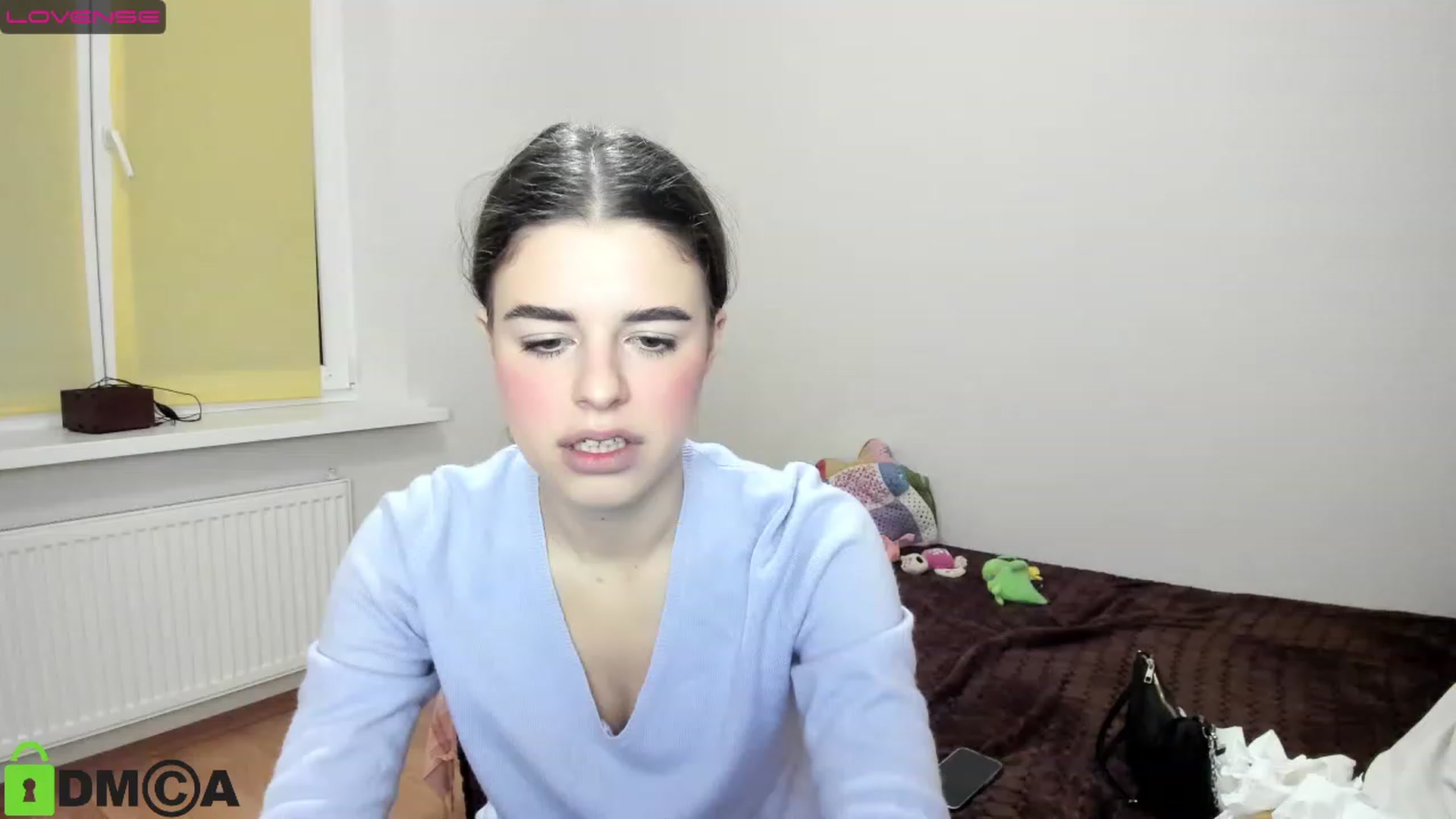 Gallery image thumbnail from AlexandaSweet's myfreecams stream on, 12/02/2022, 20:22 image 13 of 20