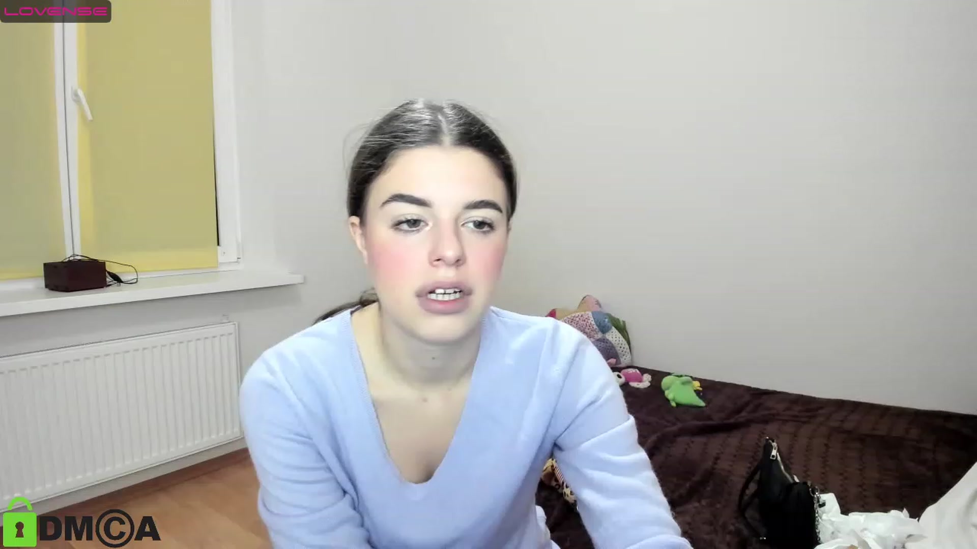 Gallery image thumbnail from AlexandaSweet's myfreecams stream on, 12/02/2022, 20:22 image 2 of 20