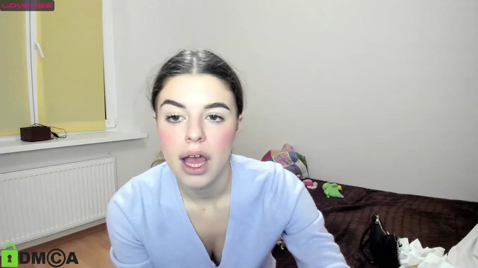 Gallery image thumbnail from AlexandaSweet's myfreecams stream on, 12/02/2022, 20:22 image 15 of 20
