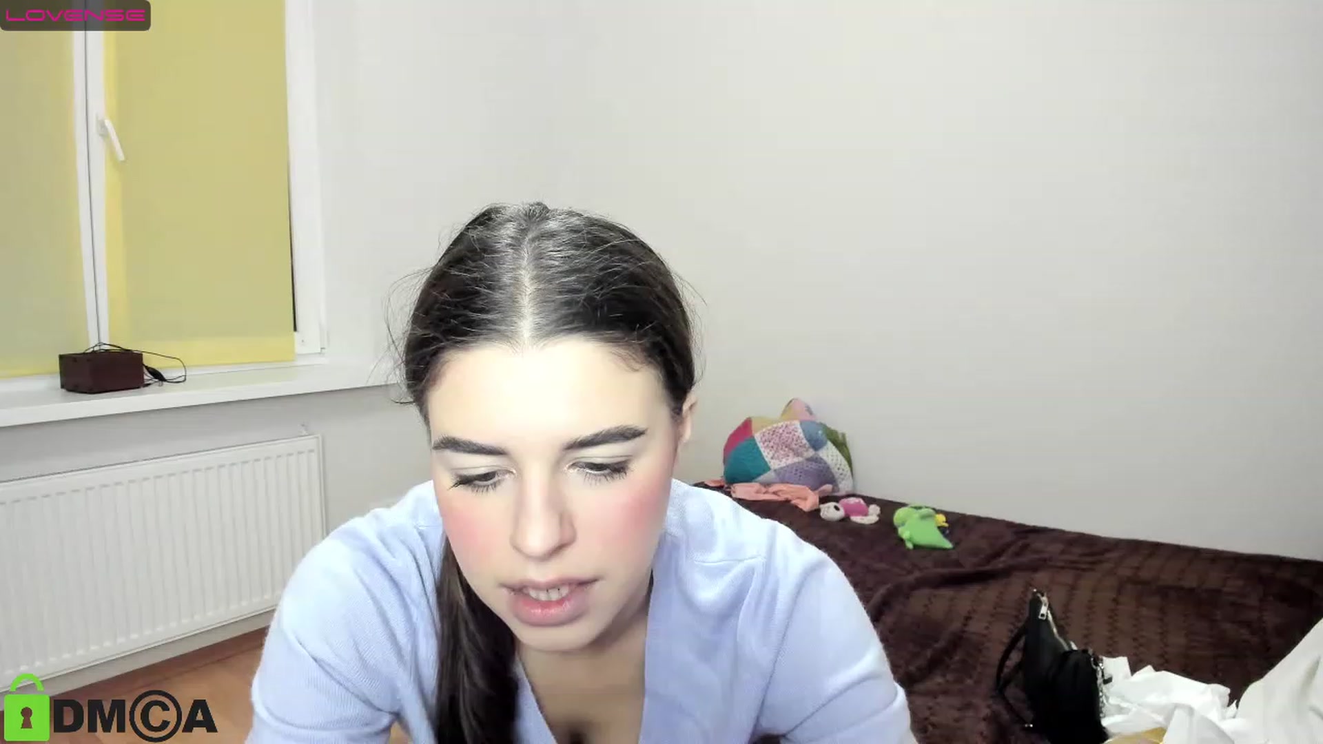 Gallery image thumbnail from AlexandaSweet's myfreecams stream on, 12/02/2022, 20:39 image 15 of 20
