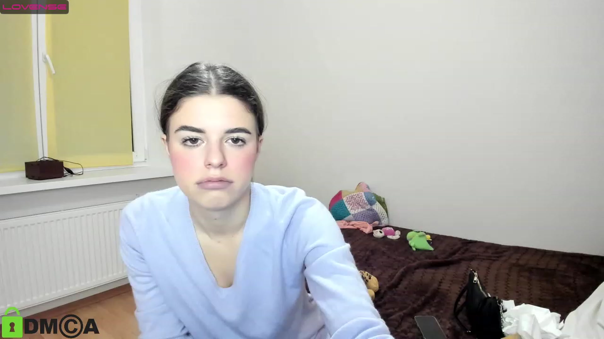 Gallery image thumbnail from AlexandaSweet's myfreecams stream on, 12/02/2022, 20:39 image 8 of 20