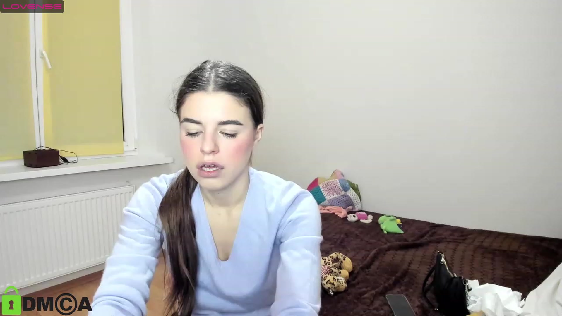 Gallery image thumbnail from AlexandaSweet's myfreecams stream on, 12/02/2022, 20:39 image 11 of 20