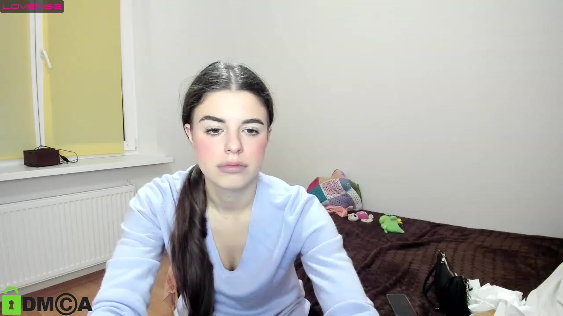 Gallery image thumbnail from AlexandaSweet's myfreecams stream on, 12/02/2022, 20:39 image 14 of 20