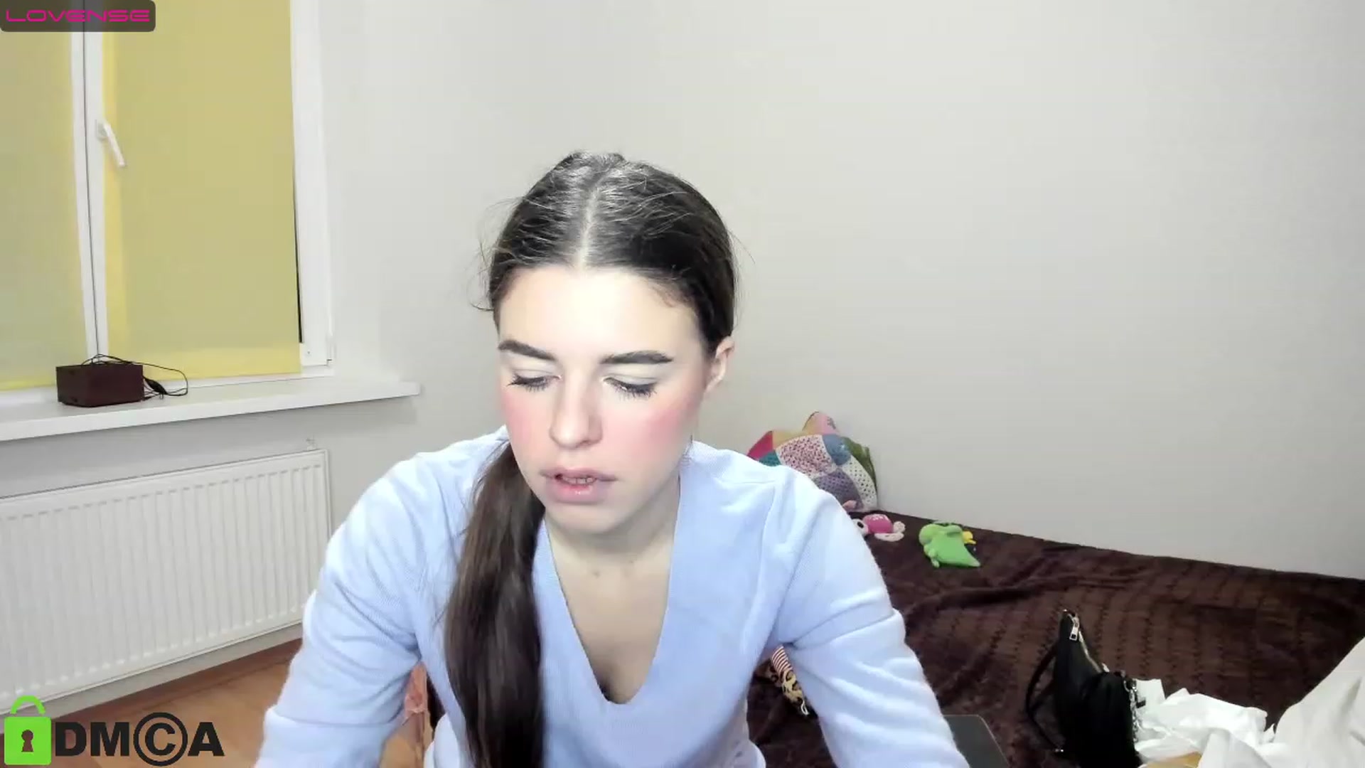 Gallery image thumbnail from AlexandaSweet's myfreecams stream on, 12/02/2022, 20:39 image 12 of 20
