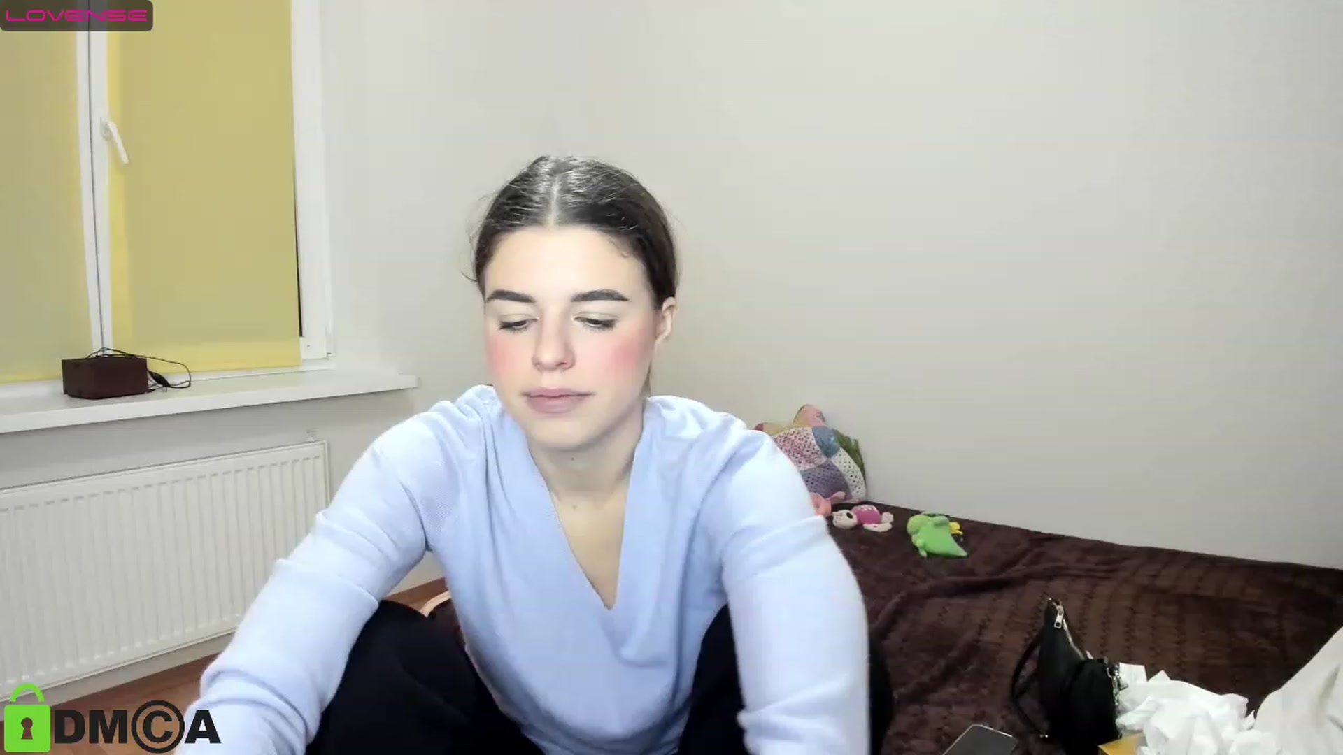 Gallery image thumbnail from AlexandaSweet's myfreecams stream on, 12/02/2022, 20:39 image 19 of 20
