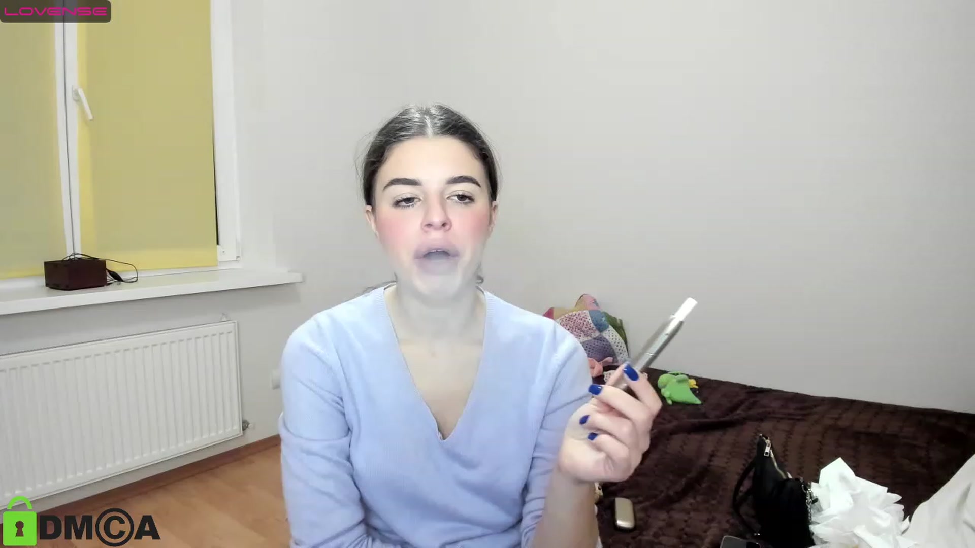 Gallery image thumbnail from AlexandaSweet's myfreecams stream on, 12/02/2022, 20:58 image 4 of 20