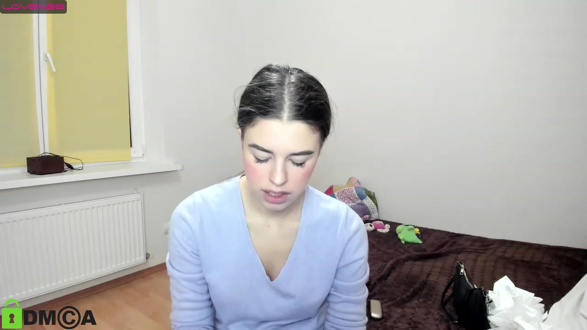 Gallery image thumbnail from AlexandaSweet's myfreecams stream on, 12/02/2022, 20:58 image 2 of 20