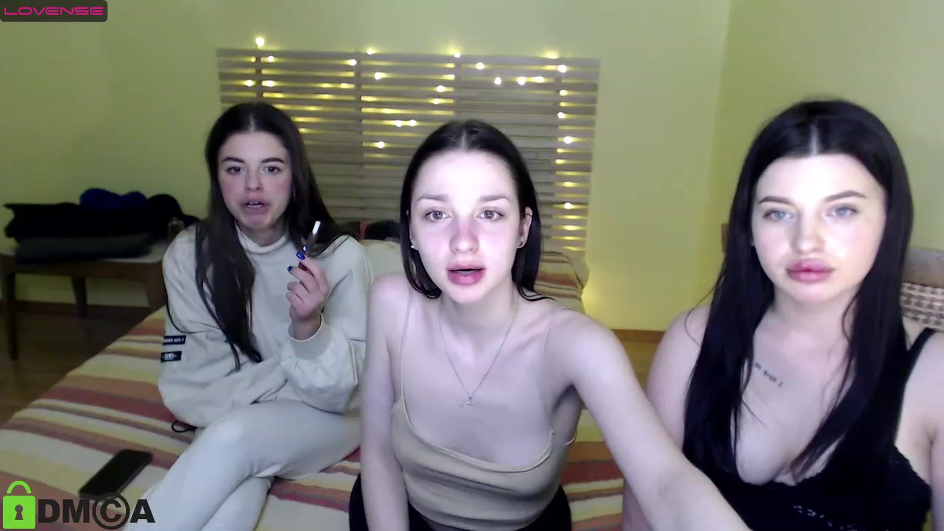 Gallery image thumbnail from AlexandaSweet's myfreecams stream on, 12/05/2022, 20:21 image 19 of 20