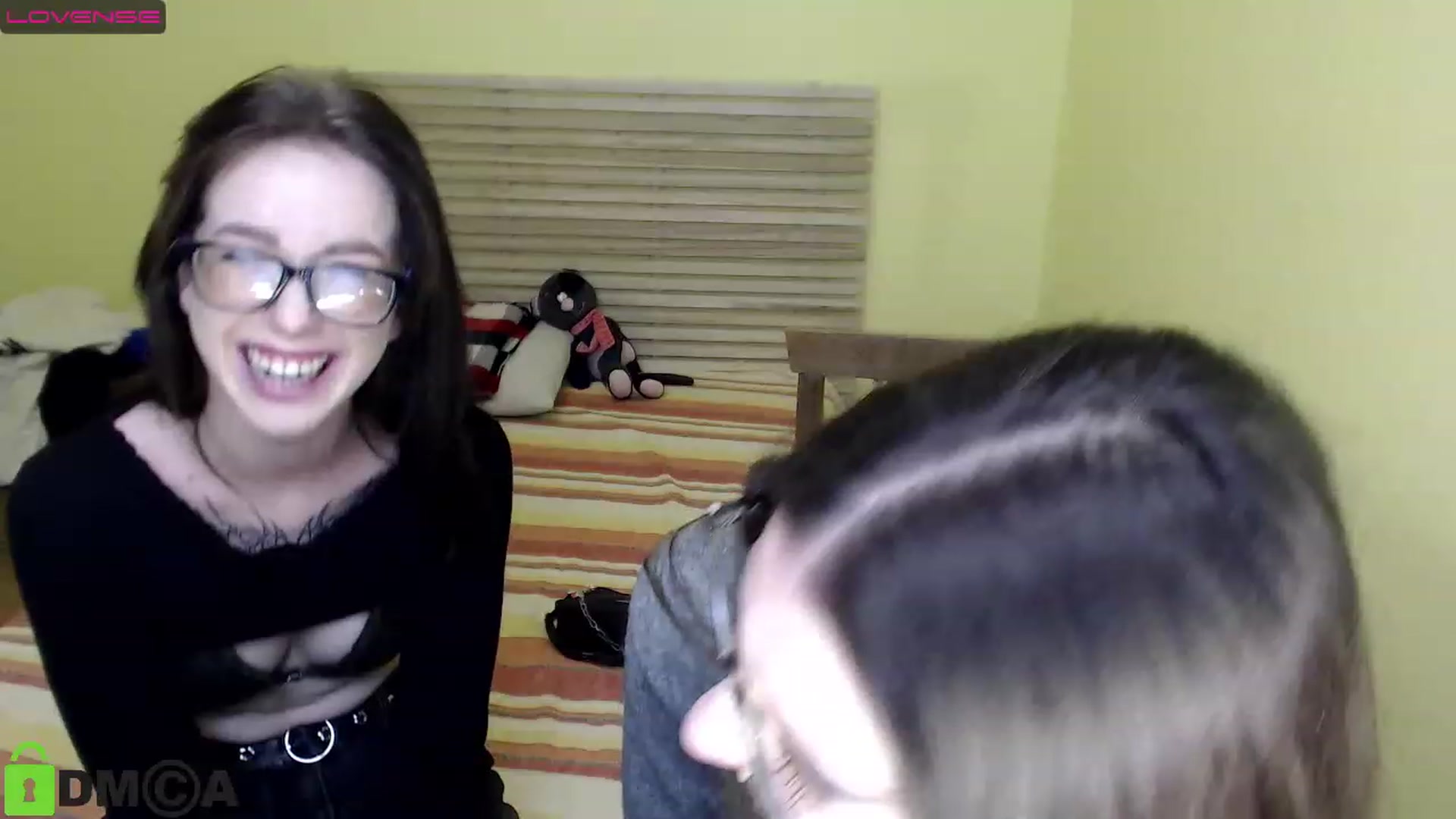 Gallery image thumbnail from AlexandaSweet's myfreecams stream on, 12/06/2022, 16:00 image 15 of 20
