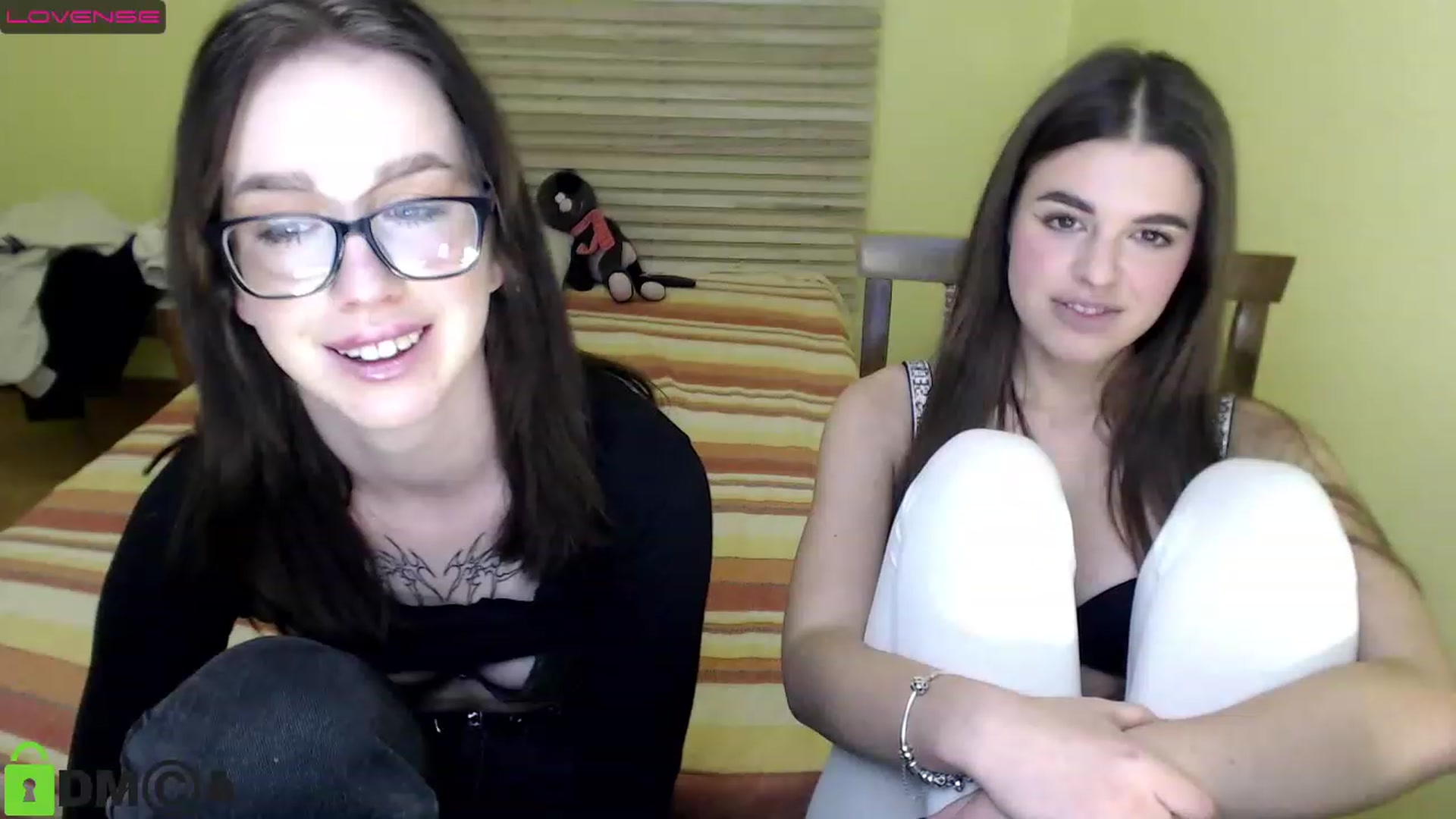 Gallery image thumbnail from AlexandaSweet's myfreecams stream on, 12/06/2022, 17:05 image 6 of 20