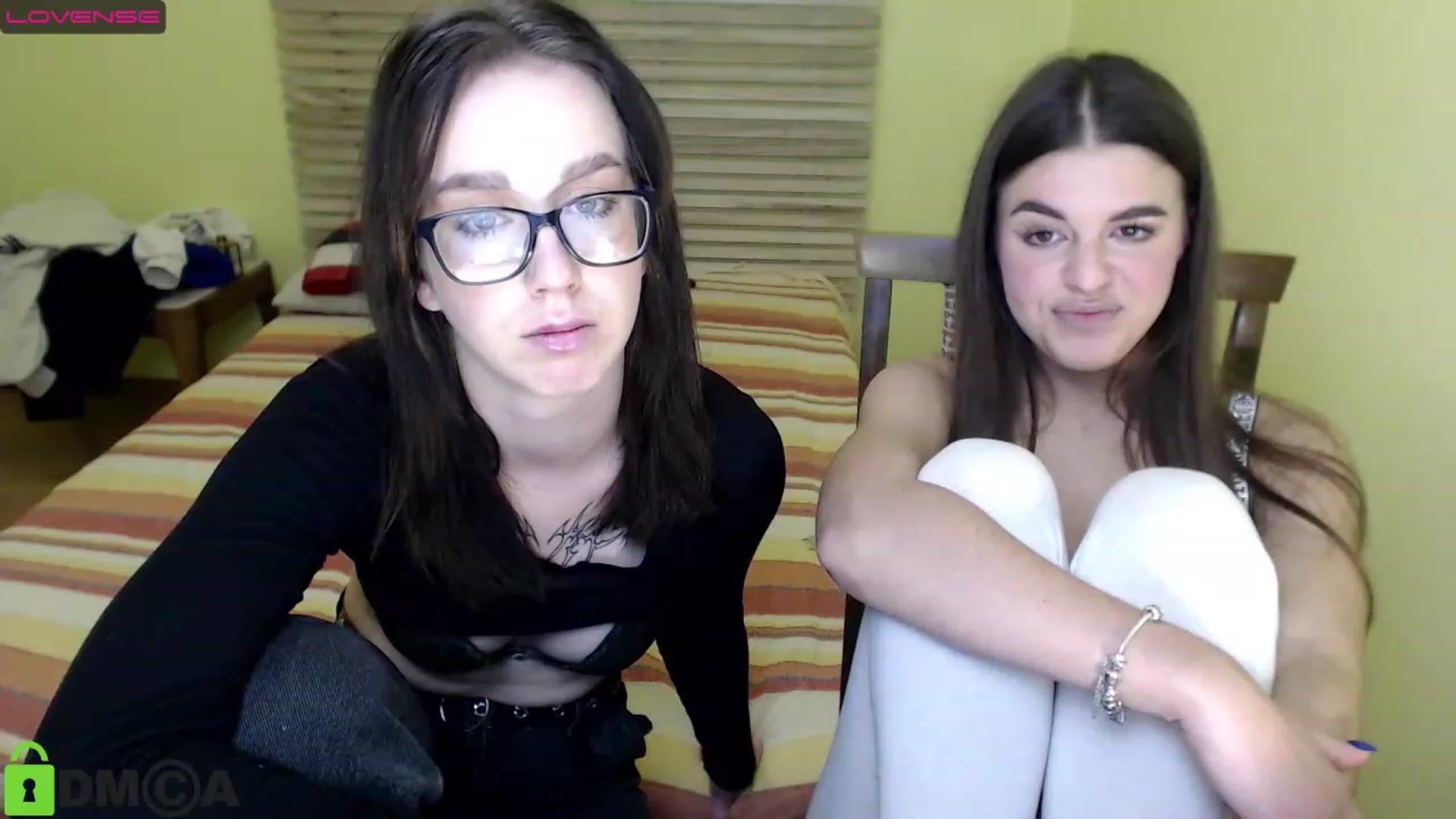 Gallery image thumbnail from AlexandaSweet's myfreecams stream on, 12/06/2022, 17:05 image 7 of 20