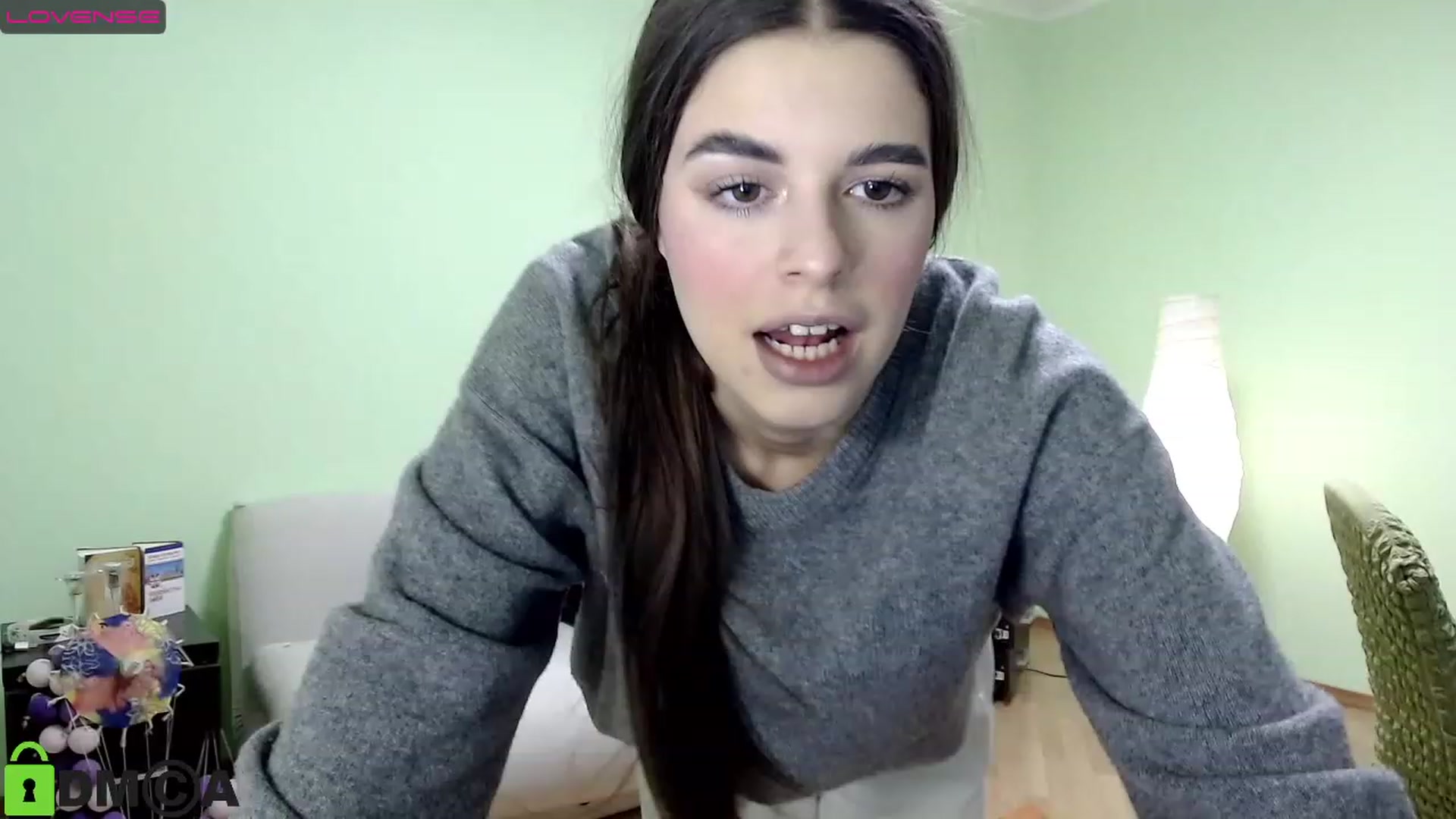 Gallery image thumbnail from AlexandaSweet's myfreecams stream on, 12/08/2022, 15:35 image 14 of 20