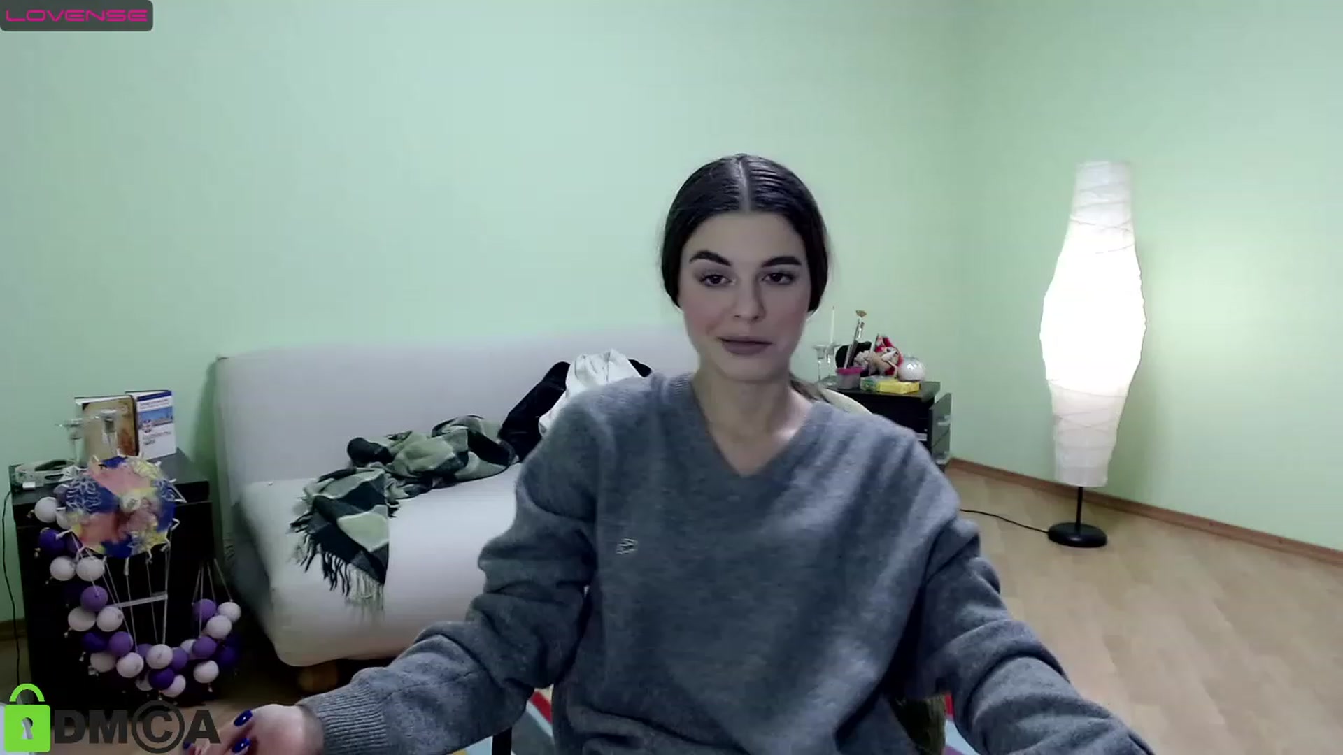 Gallery image thumbnail from AlexandaSweet's myfreecams stream on, 12/08/2022, 15:35 image 4 of 20