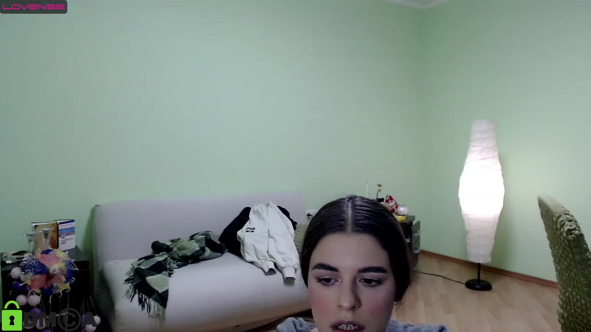 Gallery image thumbnail from AlexandaSweet's myfreecams stream on, 12/08/2022, 15:35 image 12 of 20