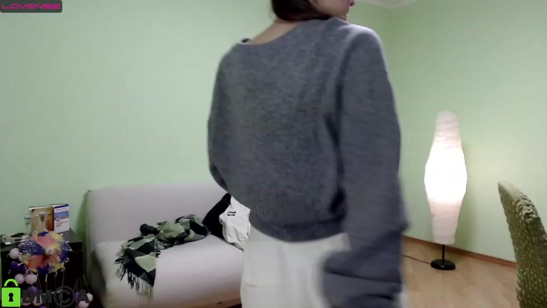 Gallery image thumbnail from AlexandaSweet's myfreecams stream on, 12/08/2022, 15:35 image 13 of 20