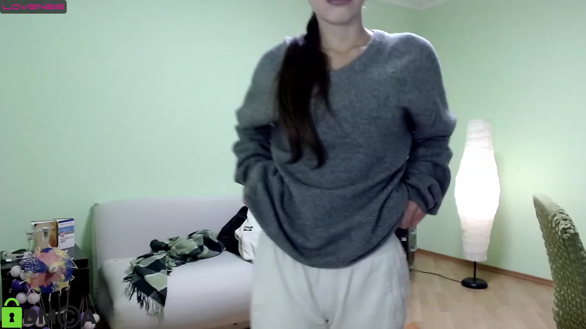 Gallery image thumbnail from AlexandaSweet's myfreecams stream on, 12/08/2022, 15:35 image 8 of 20