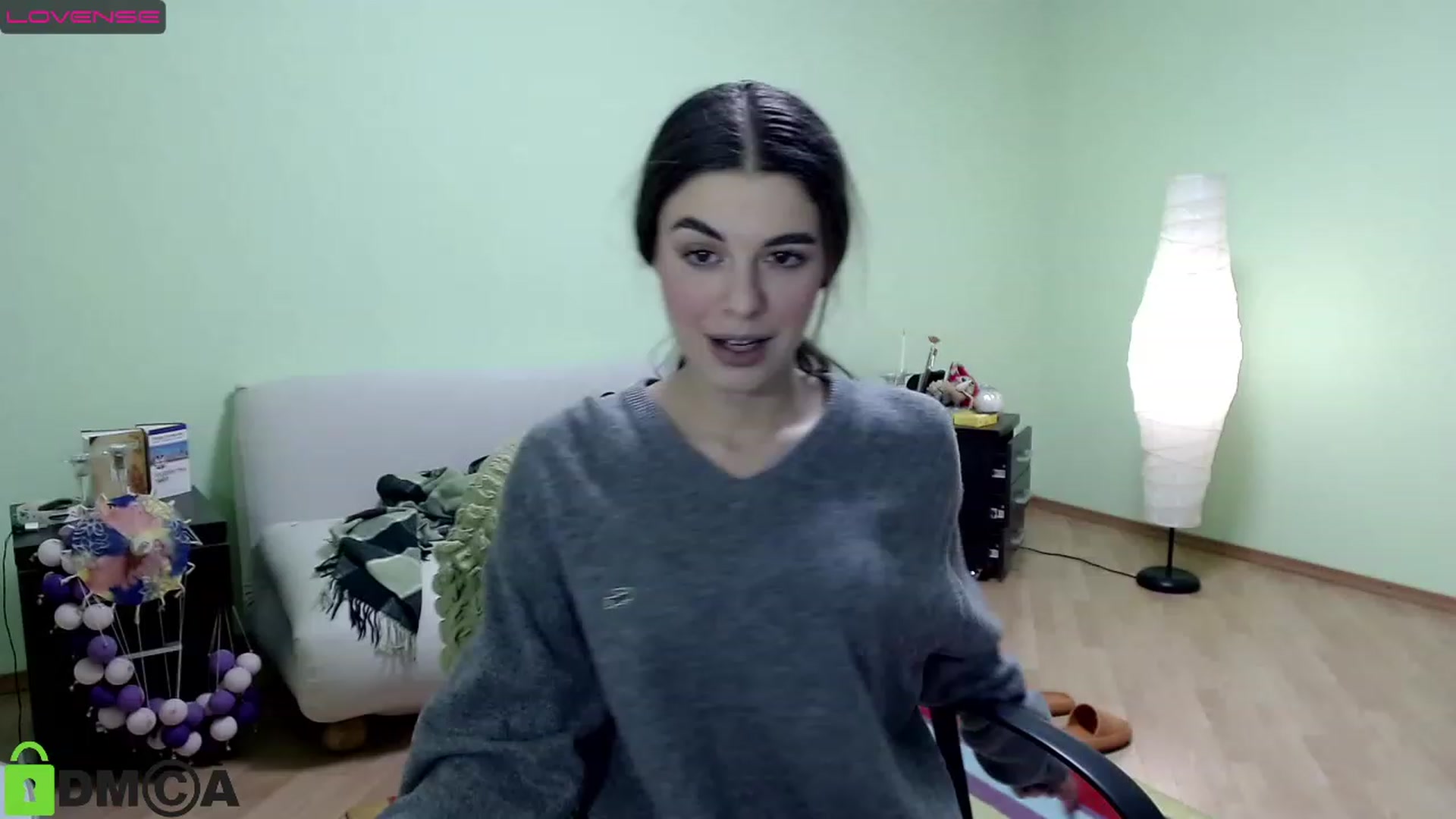 Gallery image thumbnail from AlexandaSweet's myfreecams stream on, 12/08/2022, 15:35 image 3 of 20