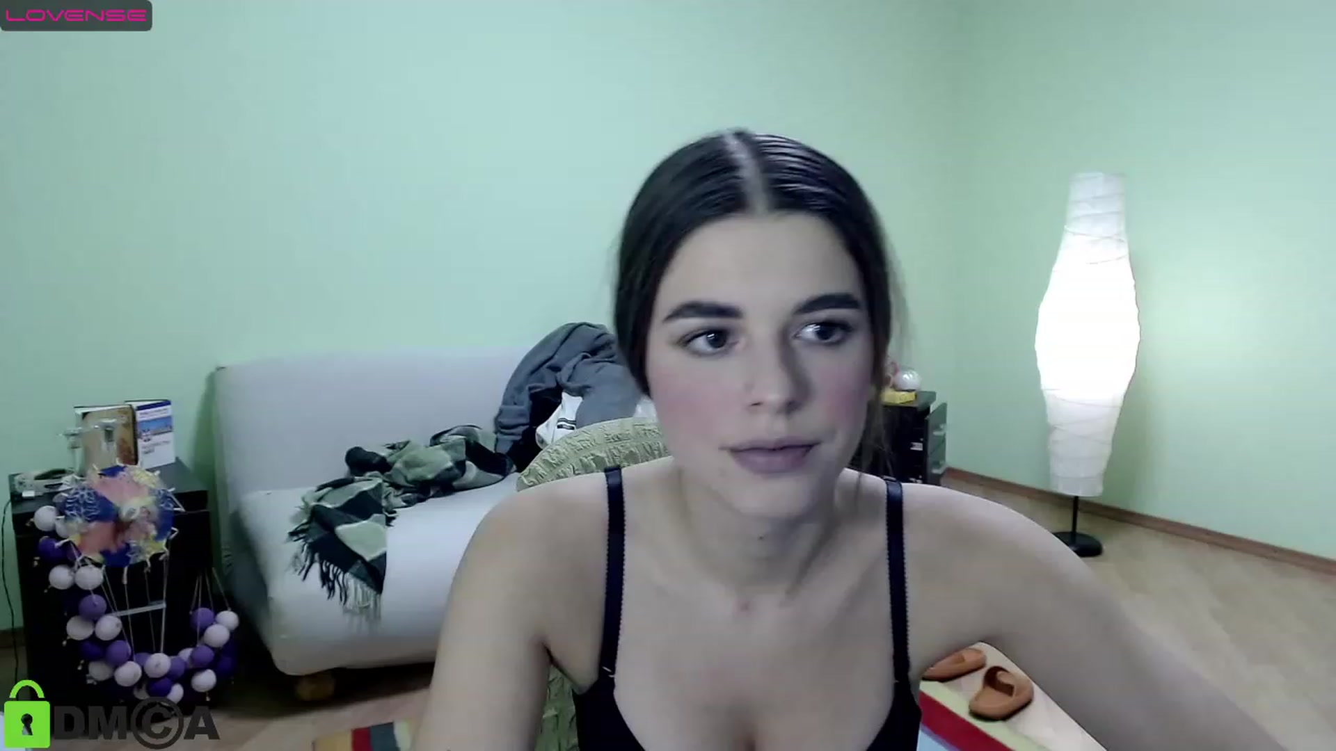 Gallery image thumbnail from AlexandaSweet's myfreecams stream on, 12/08/2022, 17:04 image 11 of 20