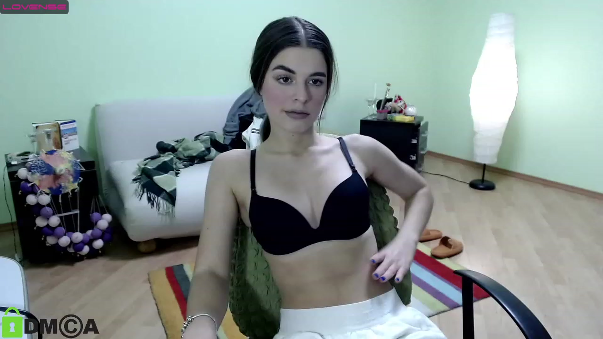 Gallery image thumbnail from AlexandaSweet's myfreecams stream on, 12/08/2022, 17:04 image 9 of 20
