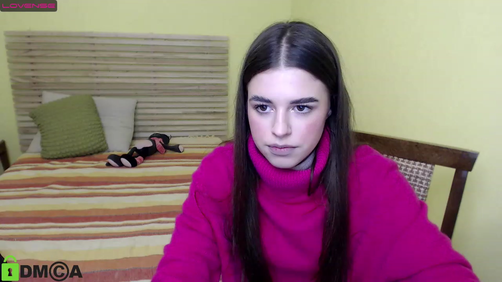 Gallery image thumbnail from AlexandaSweet's myfreecams stream on, 12/09/2022, 16:10 image 1 of 20