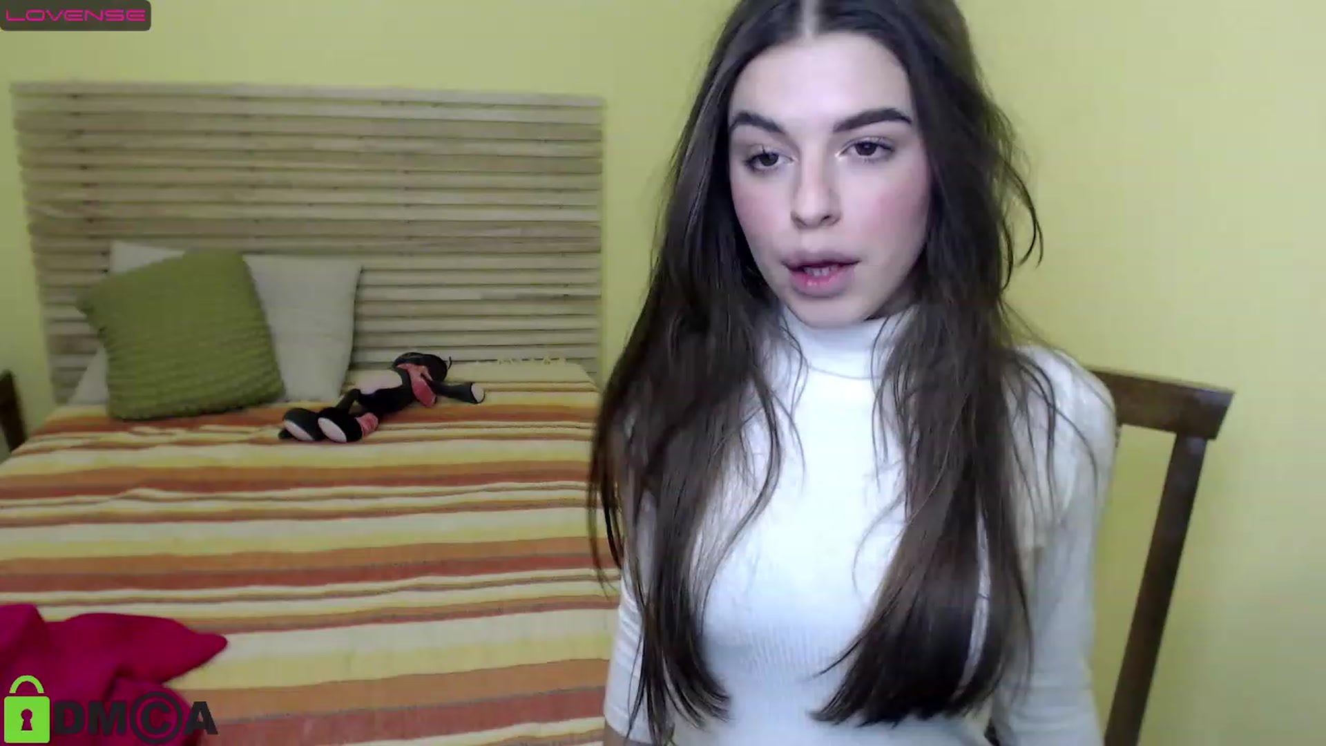 Gallery image thumbnail from AlexandaSweet's myfreecams stream on, 12/09/2022, 16:10 image 9 of 20